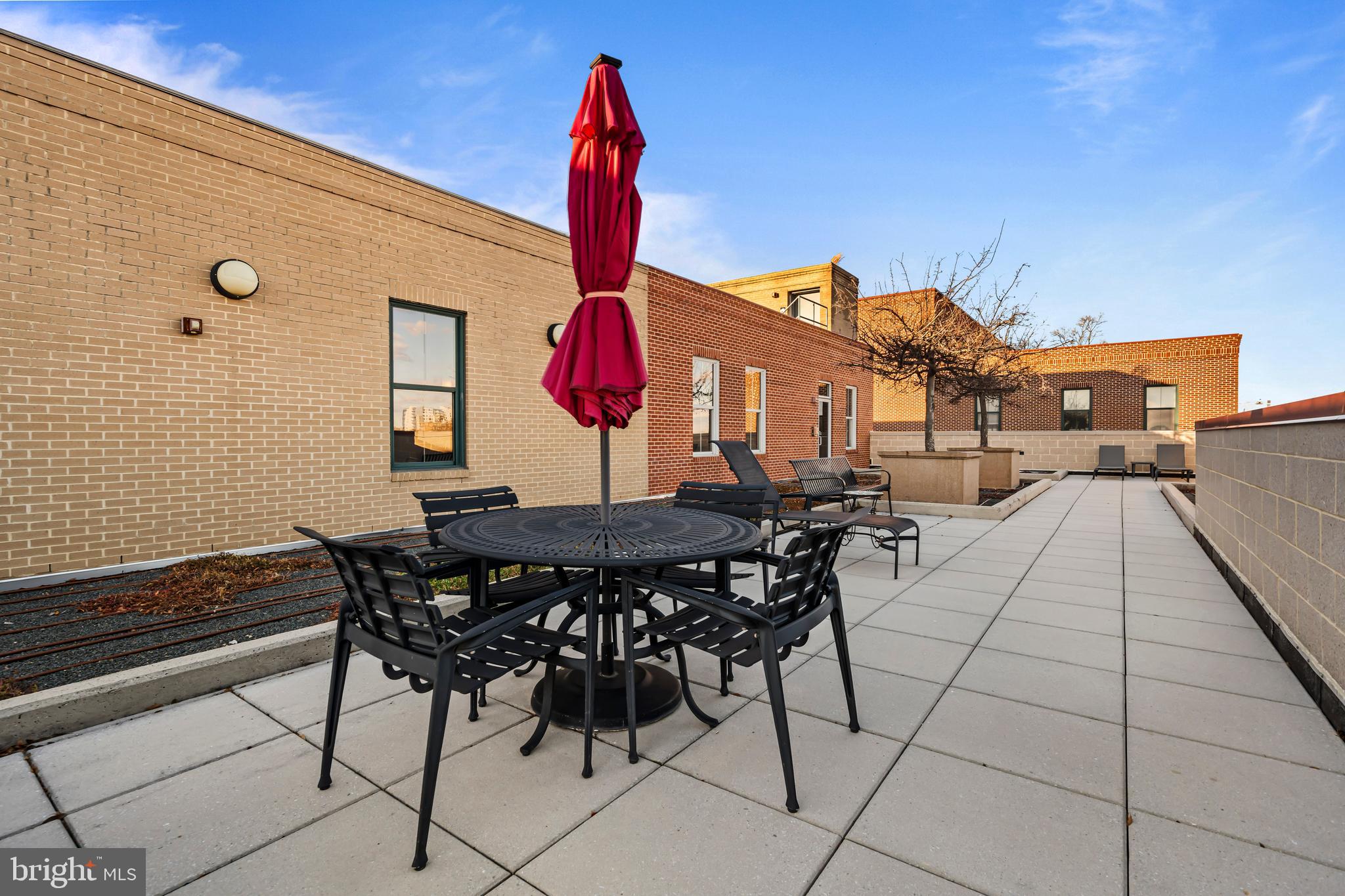 1111 ORONOCO STREET 326