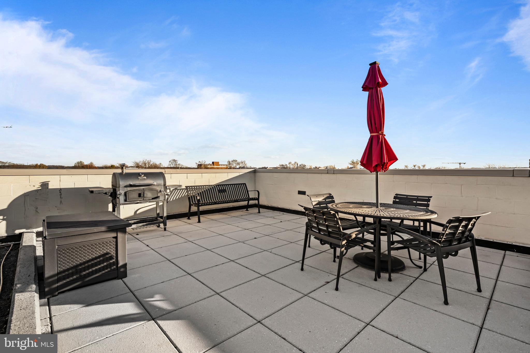 1111 ORONOCO STREET 326