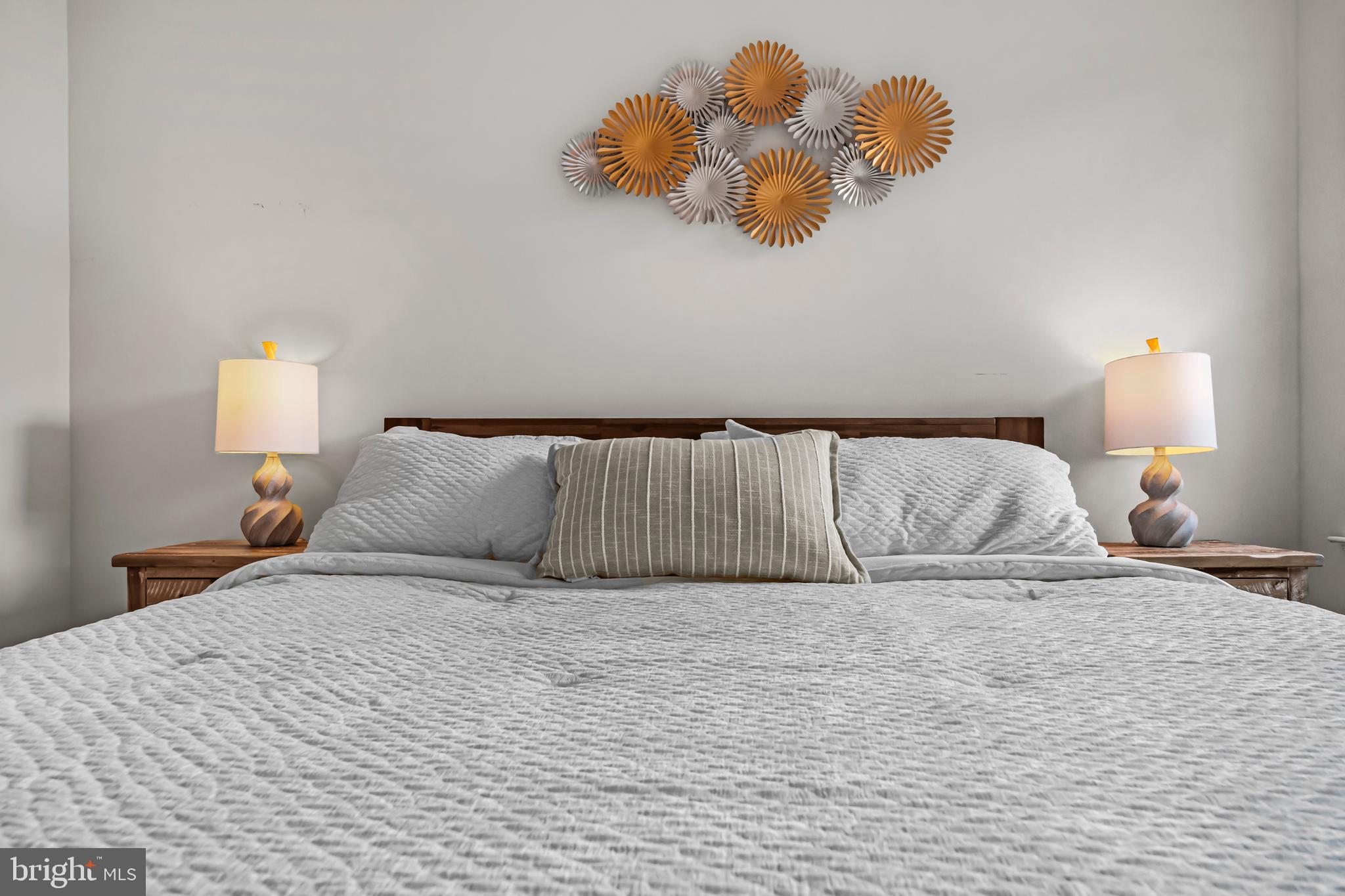 1111 ORONOCO STREET 326