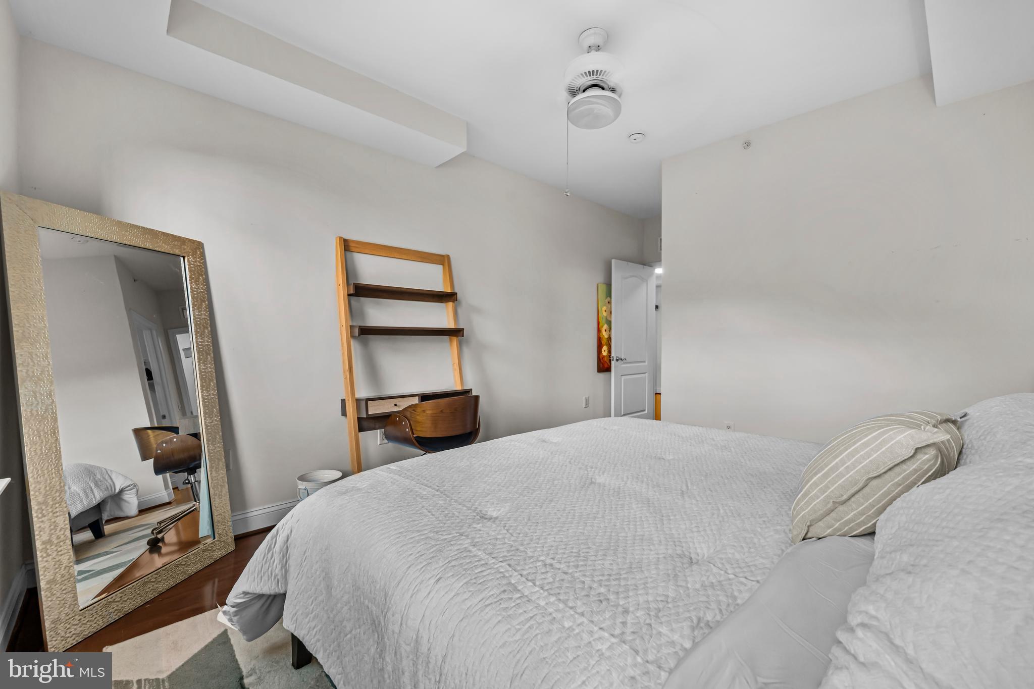 1111 ORONOCO STREET 326