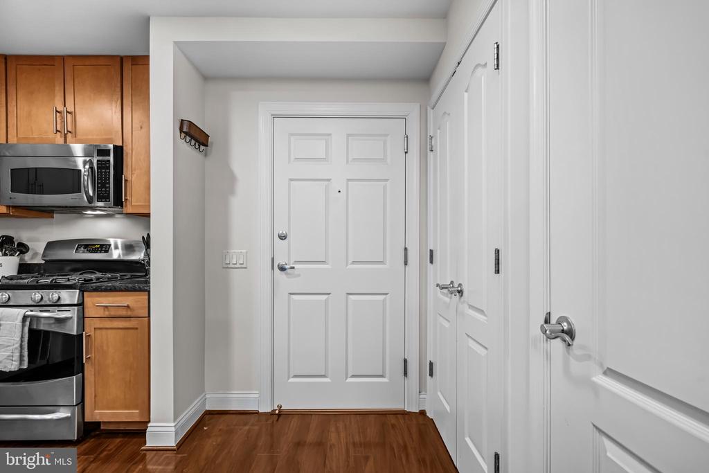 1111 ORONOCO STREET 326