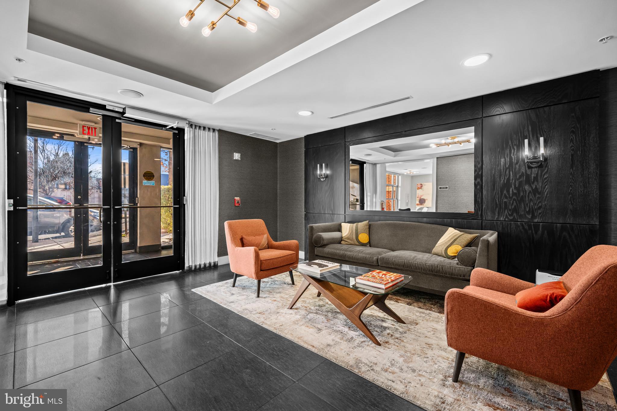 1111 ORONOCO STREET 326