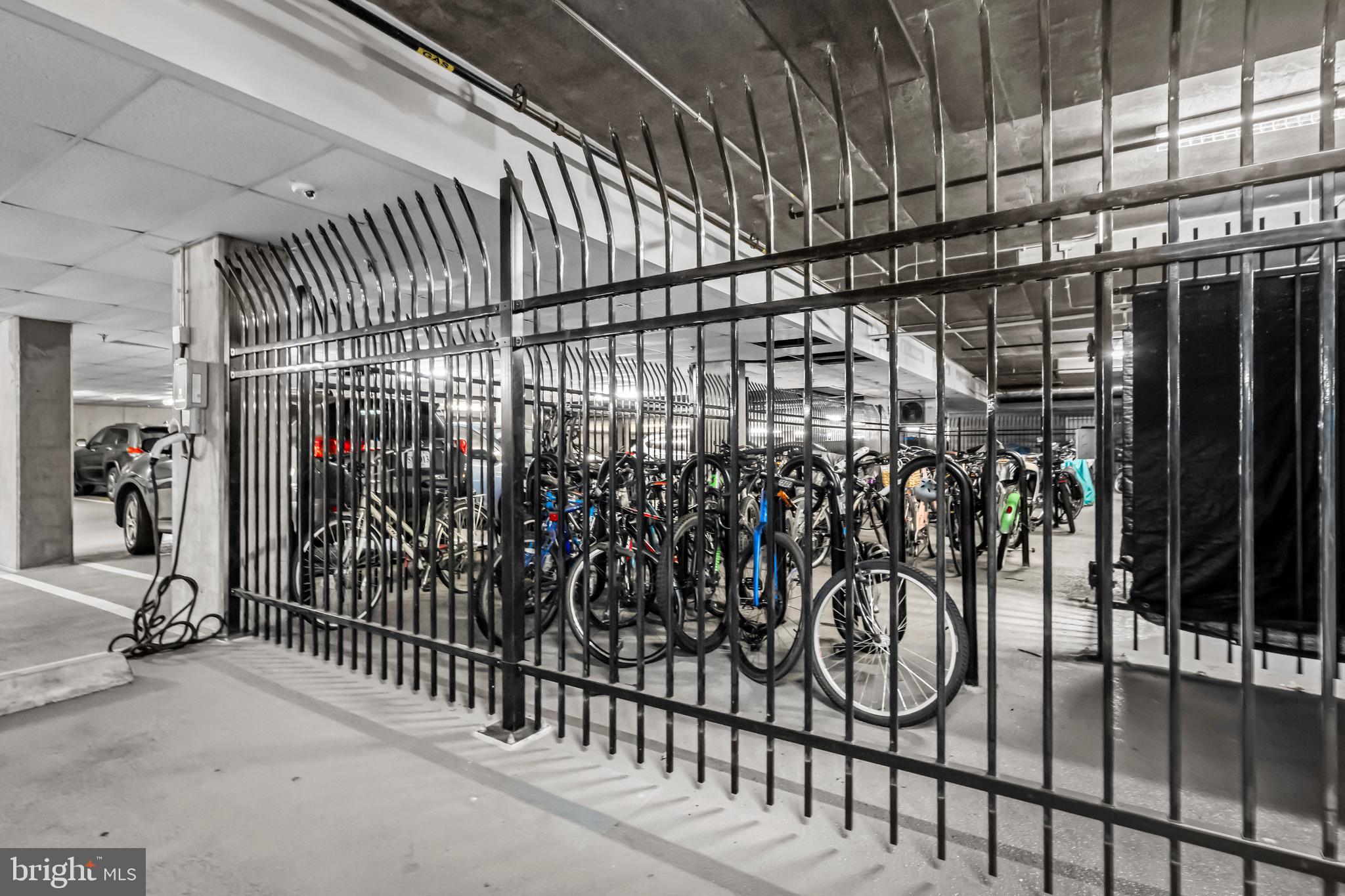 1111 ORONOCO STREET 326