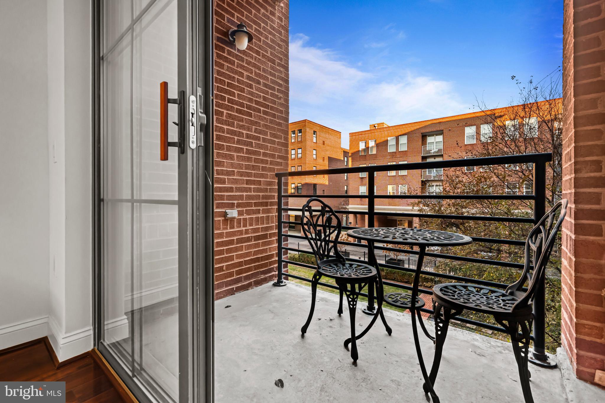 1111 ORONOCO STREET 326