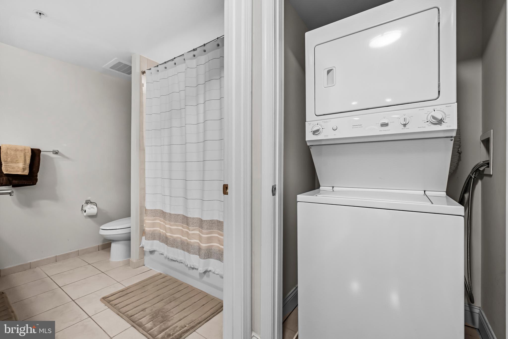 1111 ORONOCO STREET 326