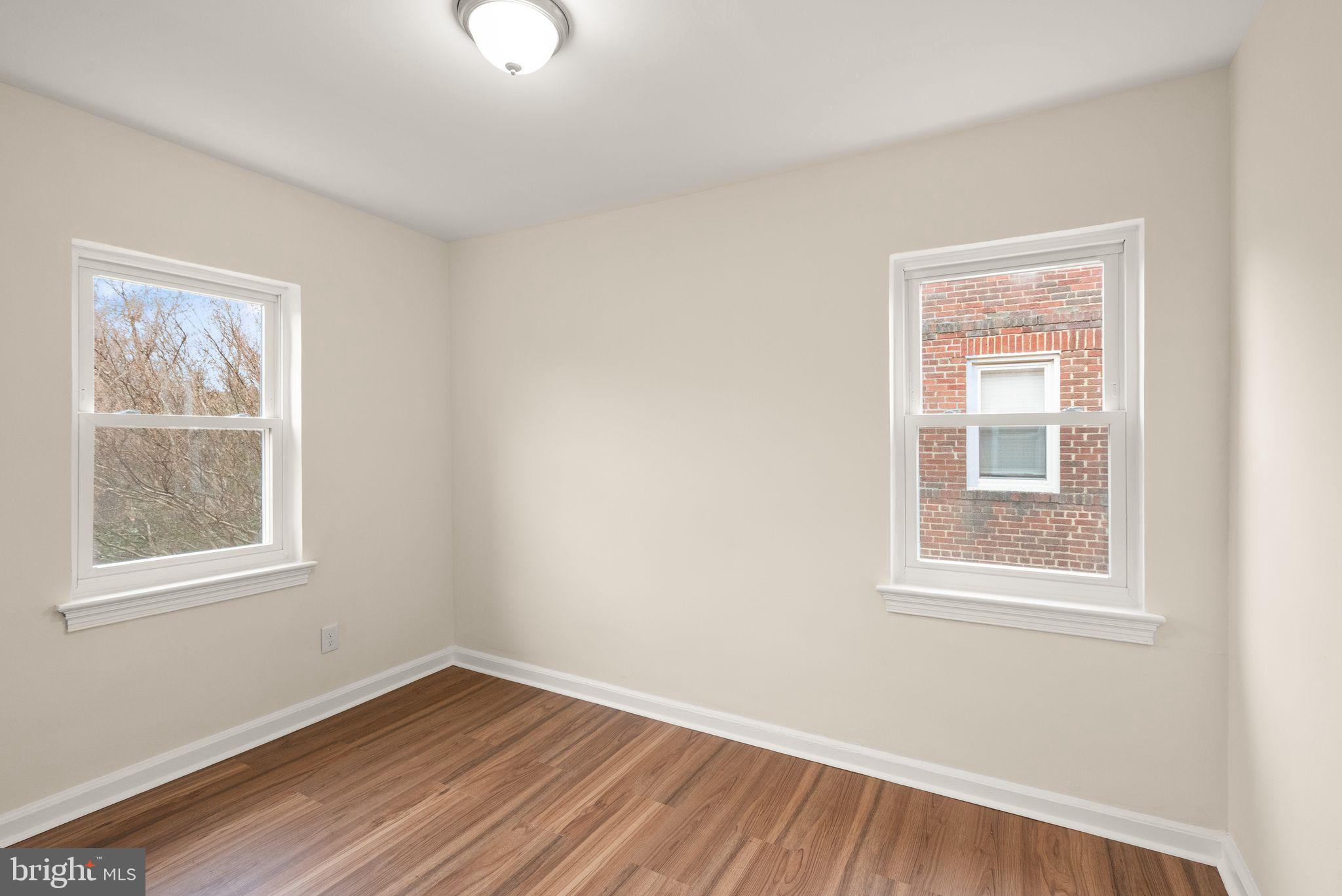 311 MOUNT VERNON AVENUE