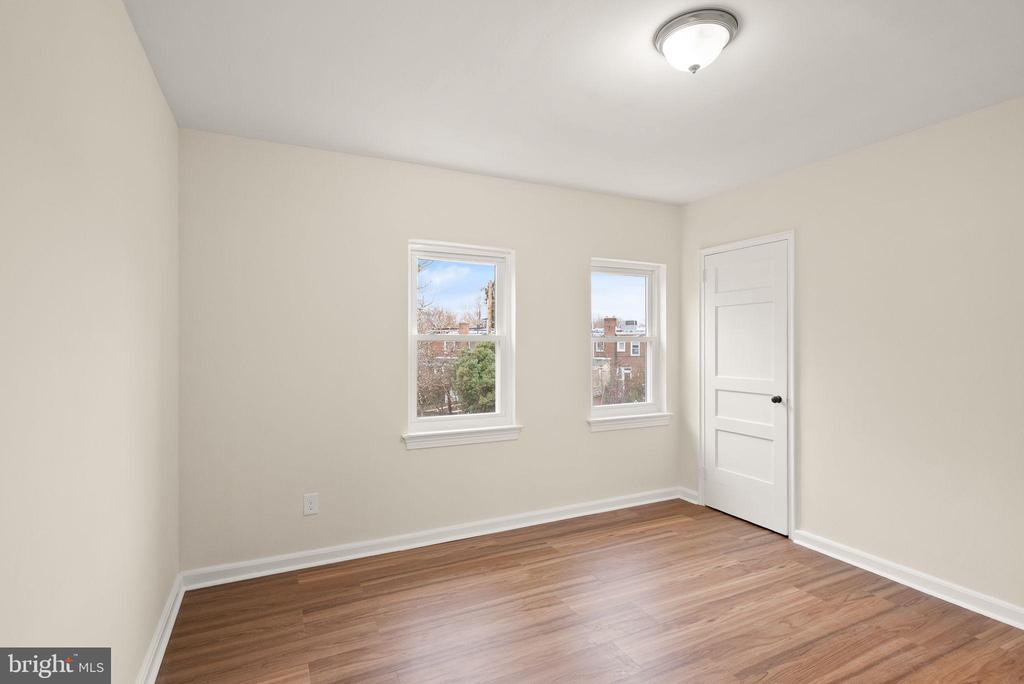 311 MOUNT VERNON AVENUE