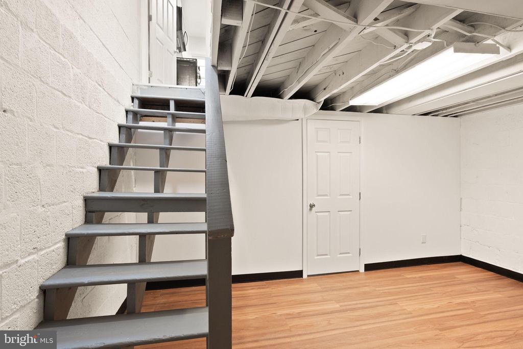311 MOUNT VERNON AVENUE