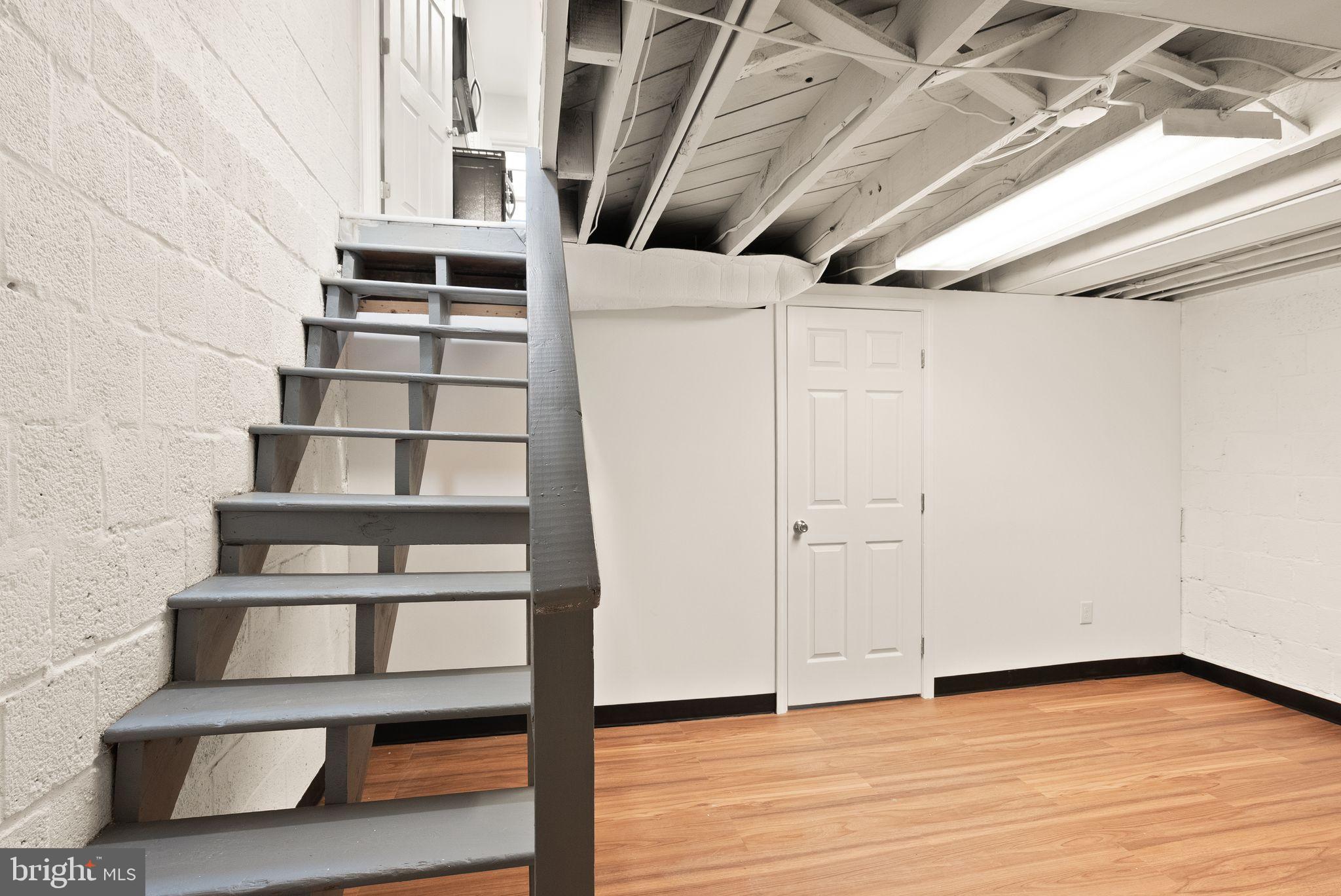 311 MOUNT VERNON AVENUE