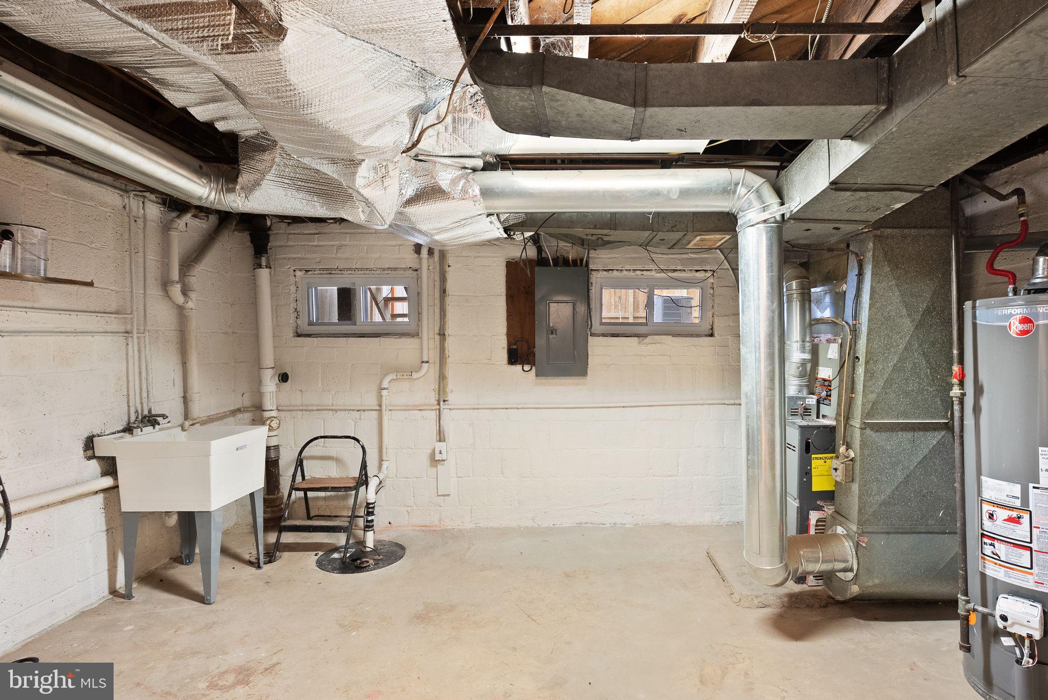 311 MOUNT VERNON AVENUE