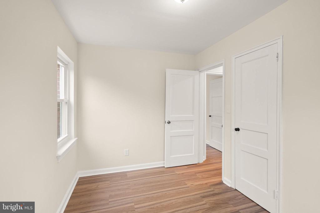 311 MOUNT VERNON AVENUE