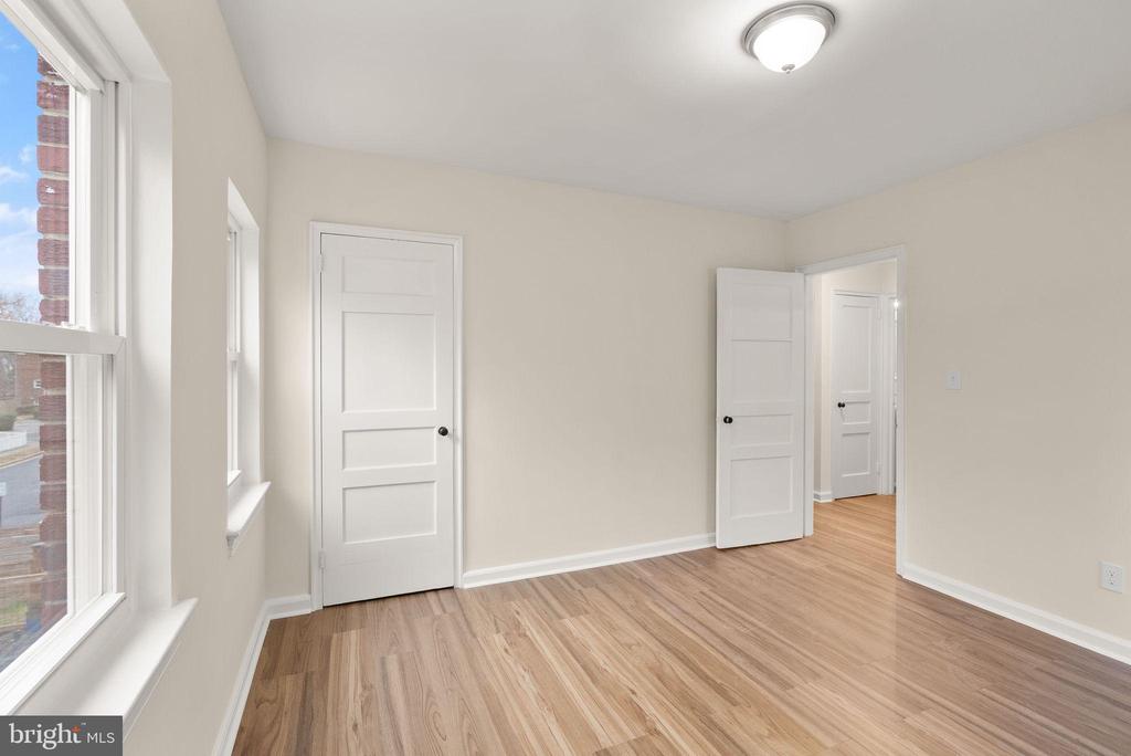 311 MOUNT VERNON AVENUE