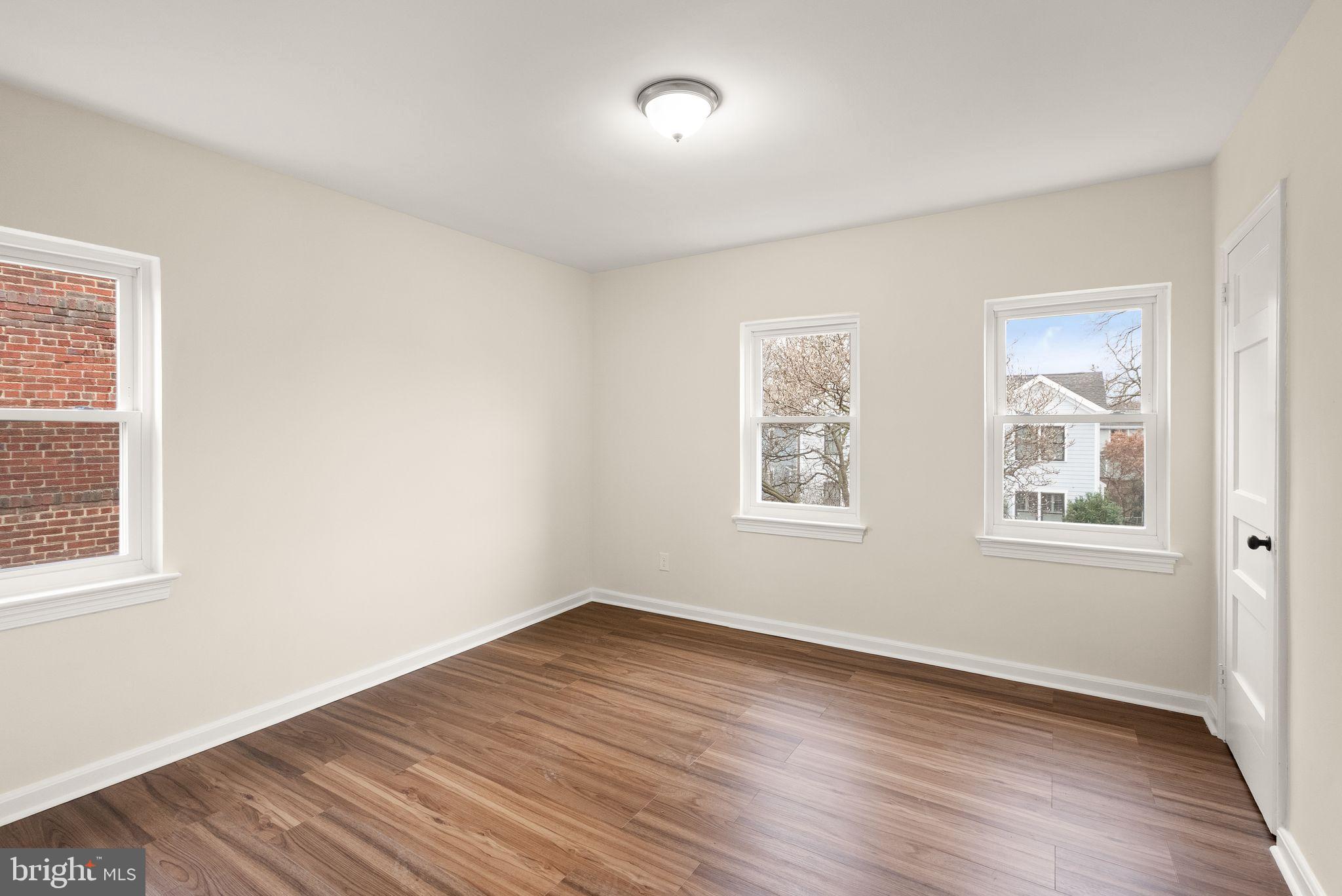 311 MOUNT VERNON AVENUE