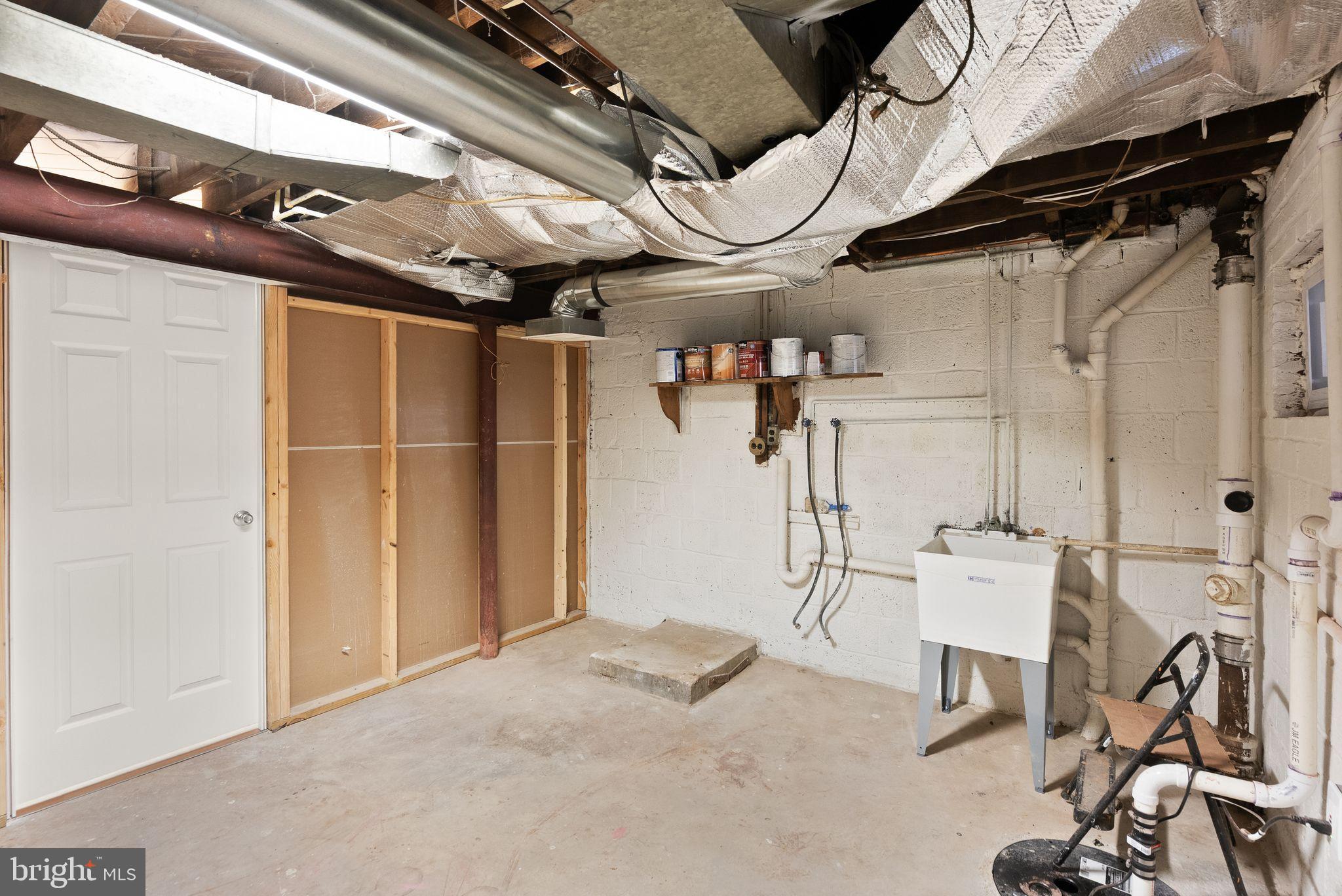 311 MOUNT VERNON AVENUE