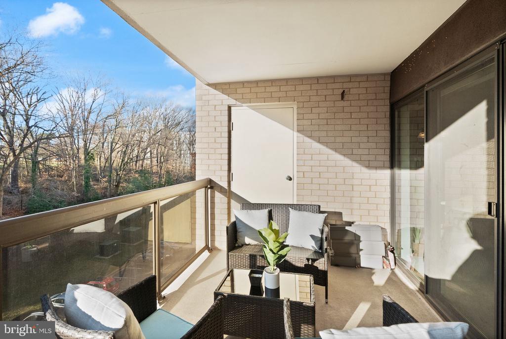 203 YOAKUM PARKWAY 507