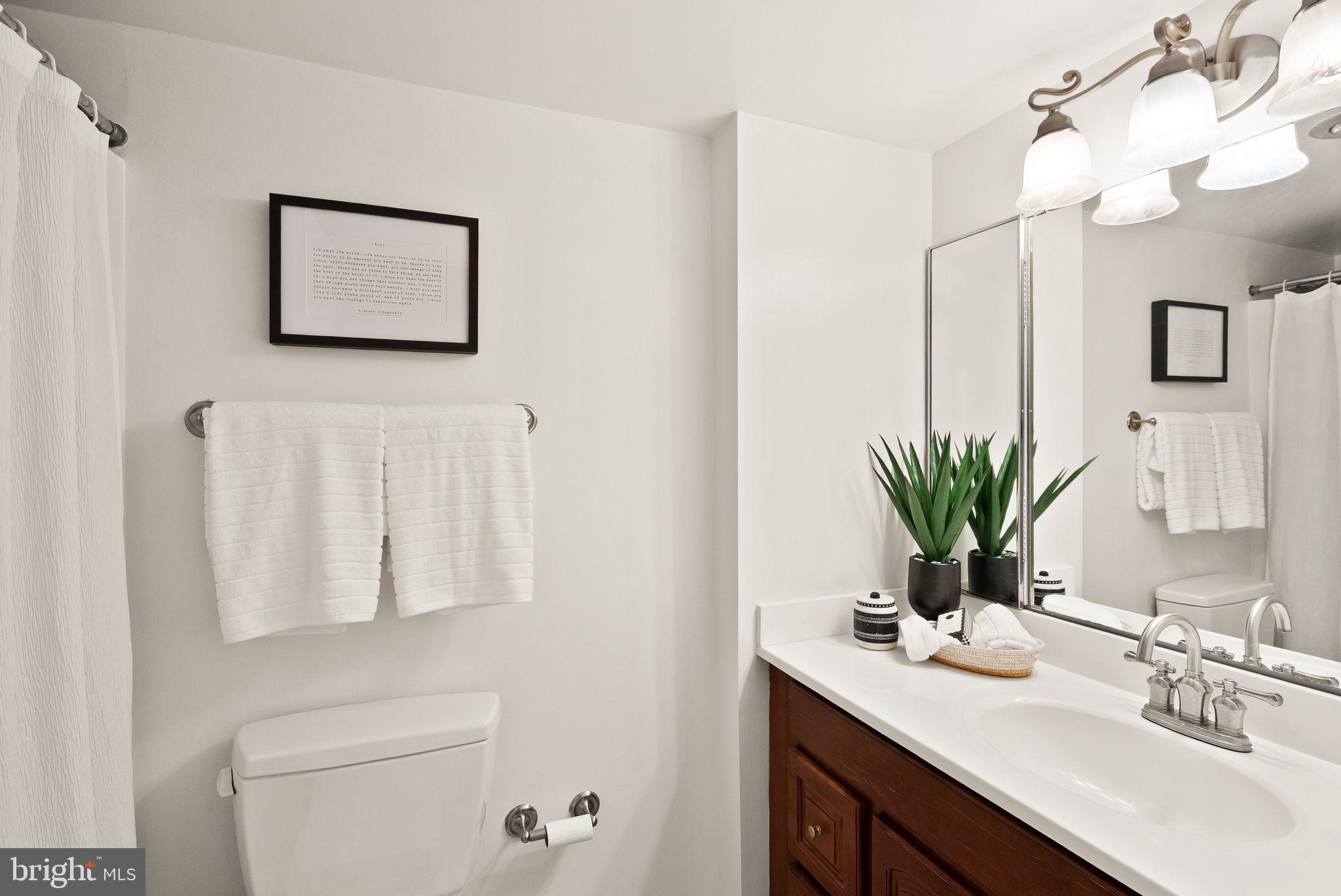 203 YOAKUM PARKWAY 507