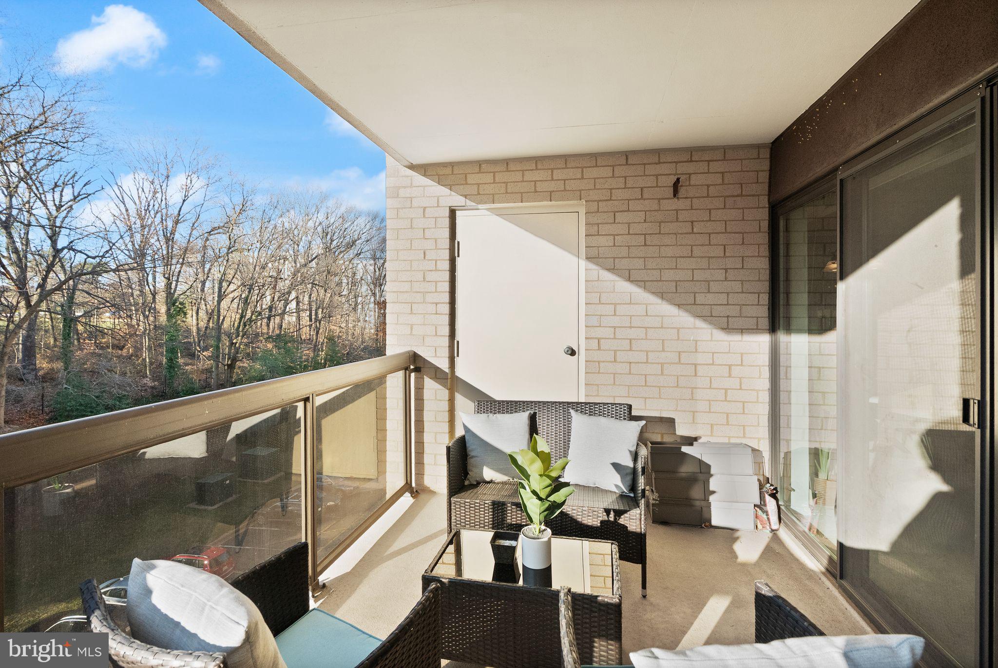 203 YOAKUM PARKWAY 507