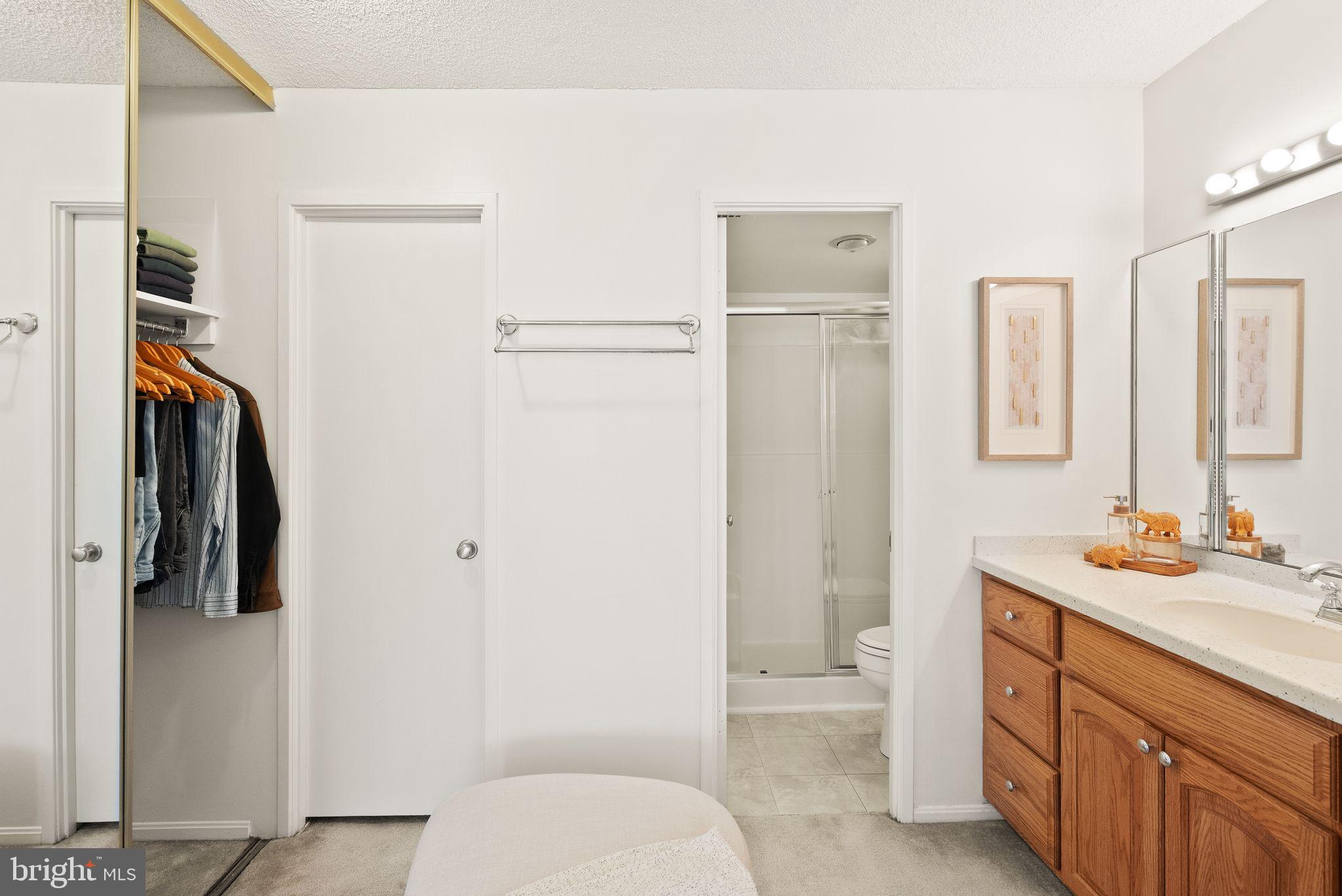 203 YOAKUM PARKWAY 507