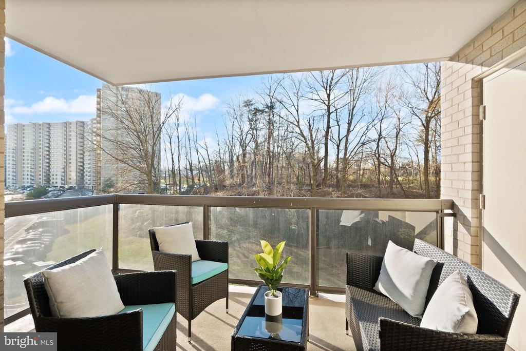 203 YOAKUM PARKWAY 507