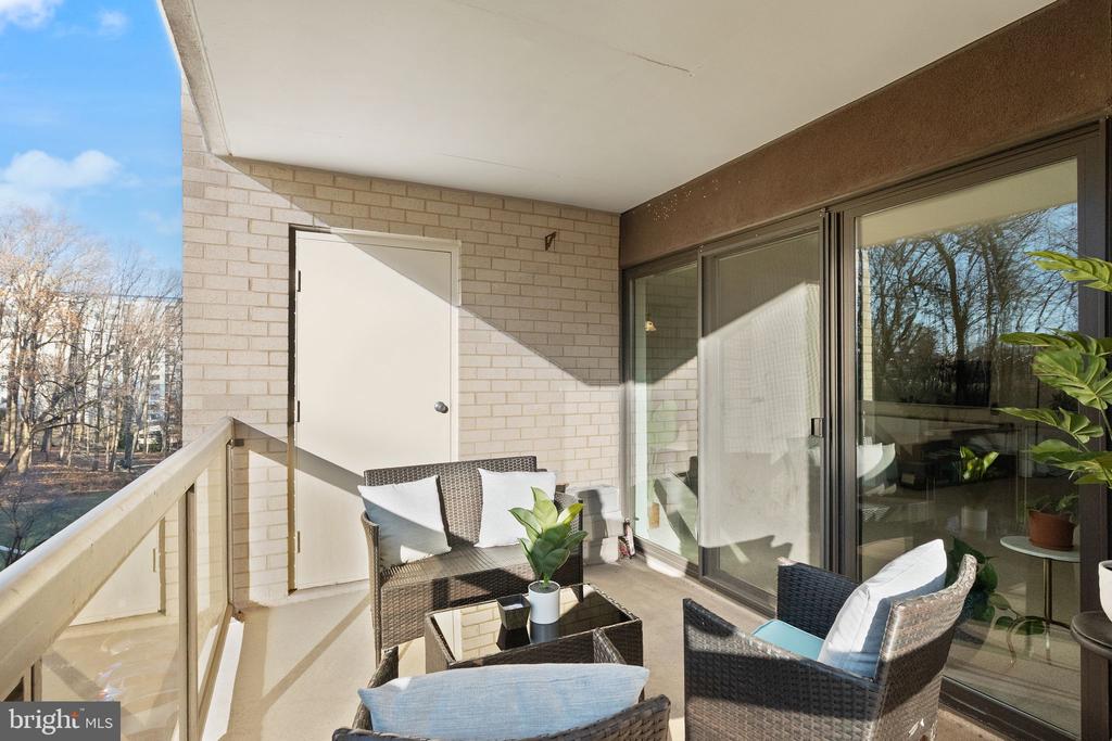 203 YOAKUM PARKWAY 507