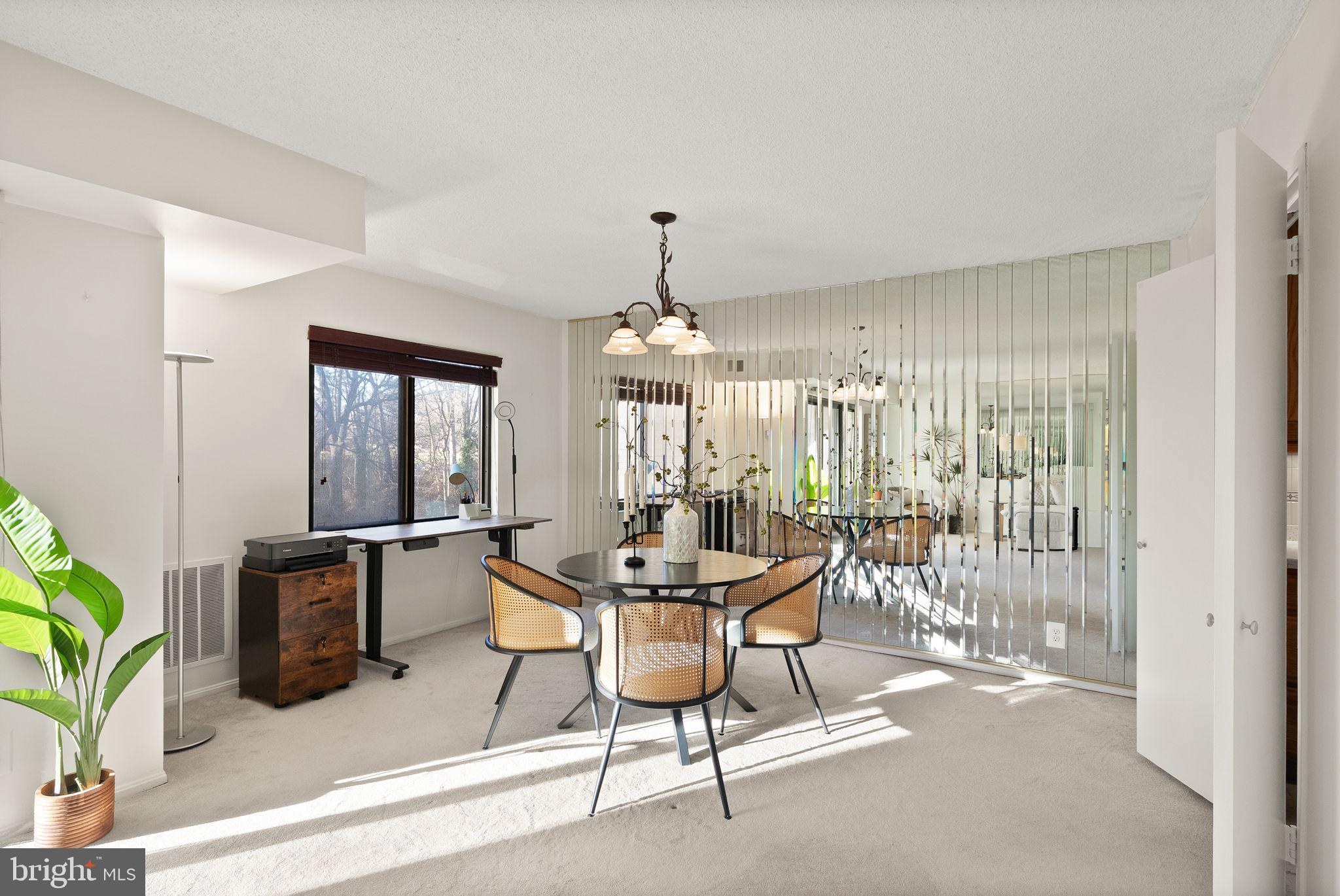 203 YOAKUM PARKWAY 507