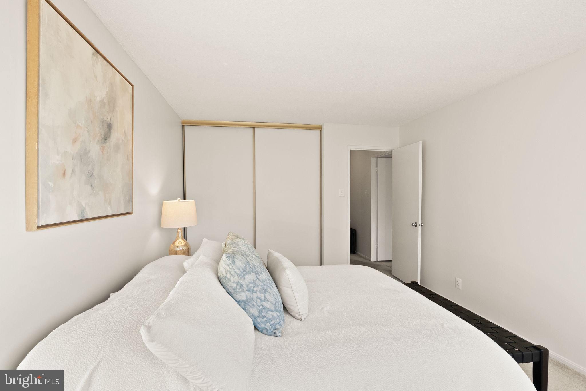 203 YOAKUM PARKWAY 507