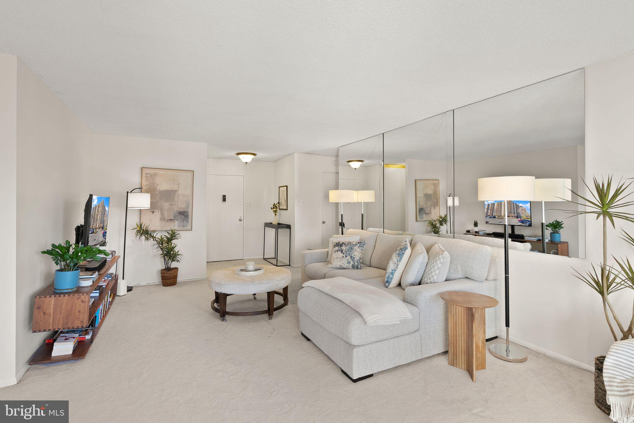 203 YOAKUM PARKWAY 507