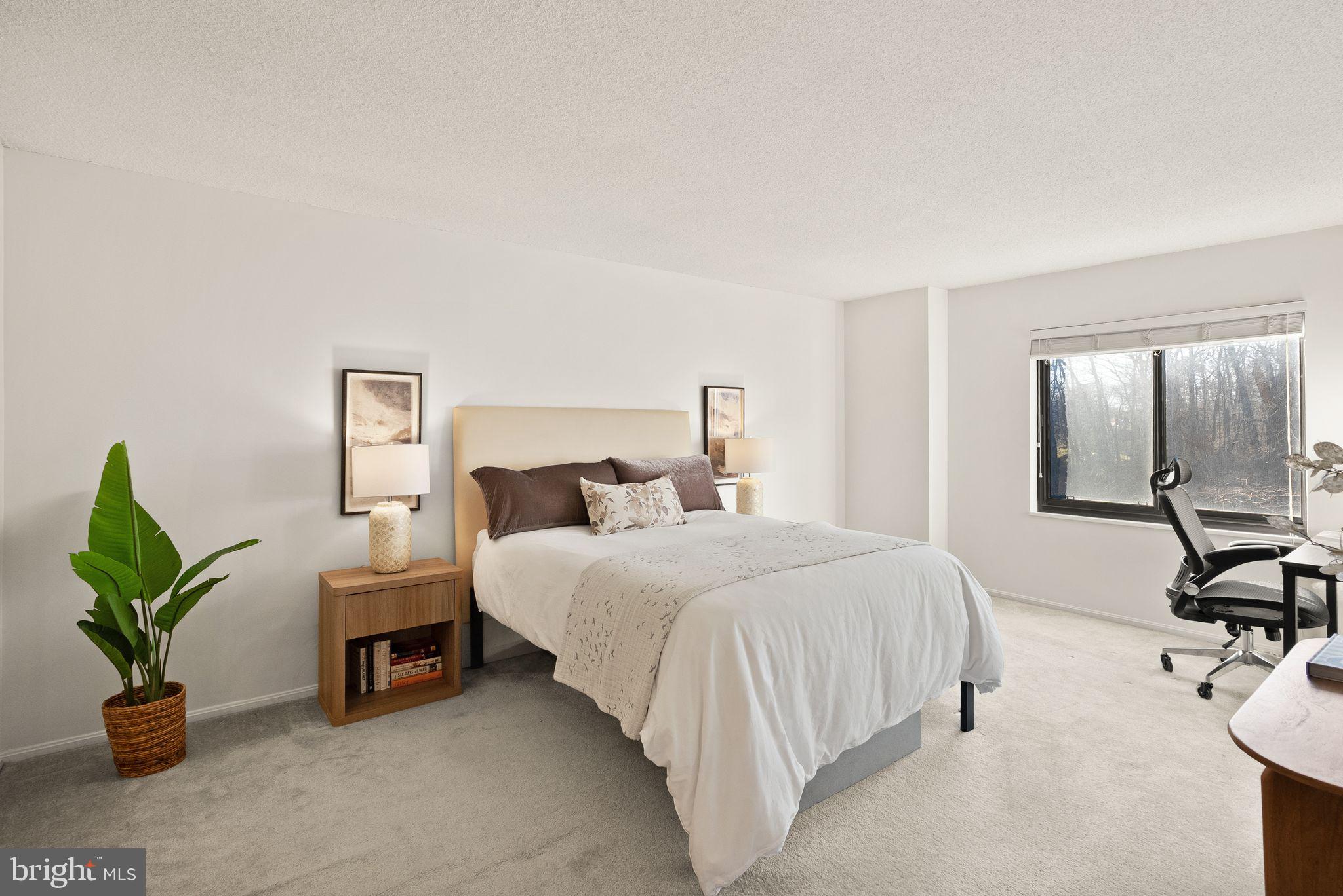 203 YOAKUM PARKWAY 507