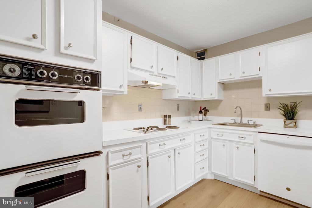 307 YOAKUM PARKWAY 501