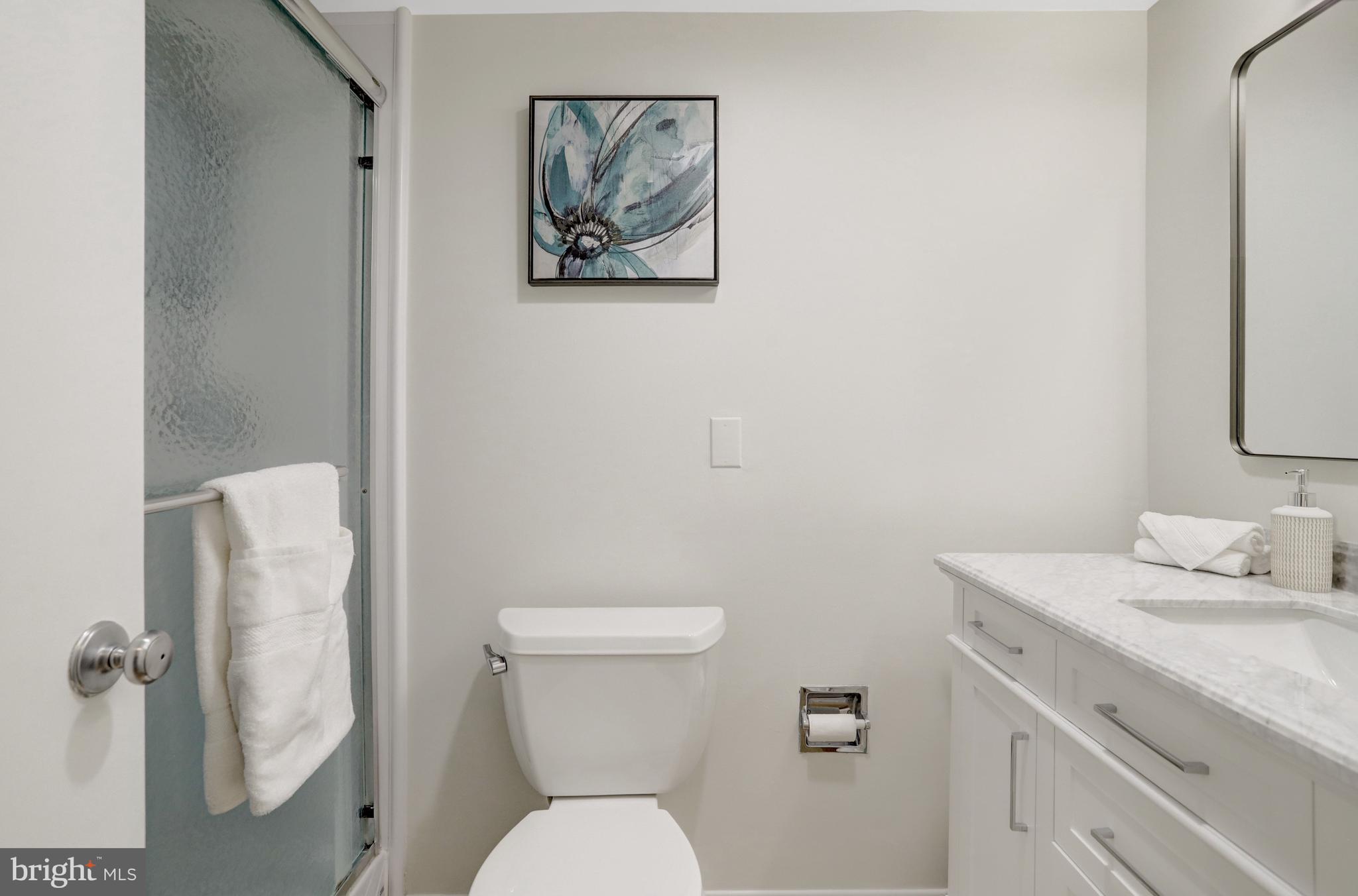307 YOAKUM PARKWAY 501