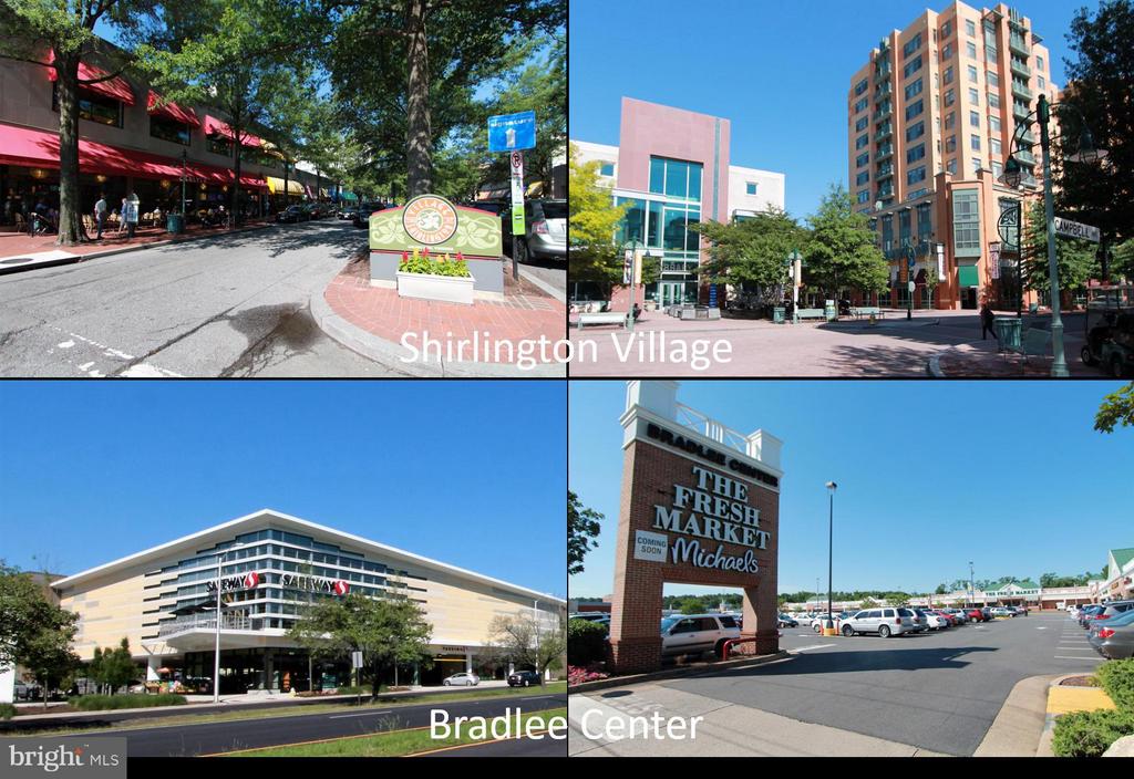 3101 N HAMPTON DRIVE Unit: 1411