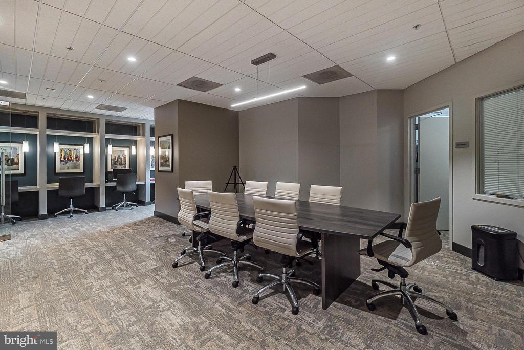 3101 N HAMPTON DRIVE Unit: 1411