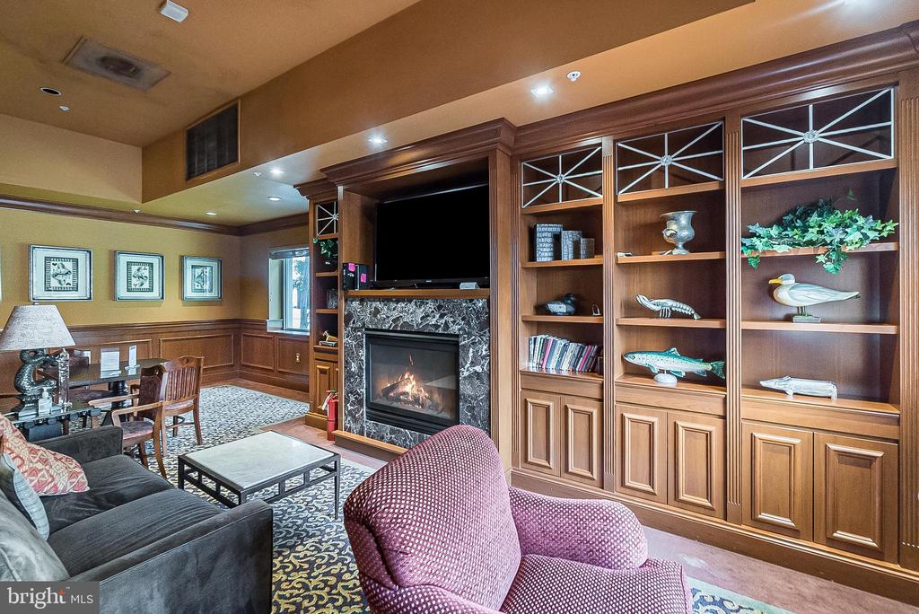 3101 N HAMPTON DRIVE Unit: 1411