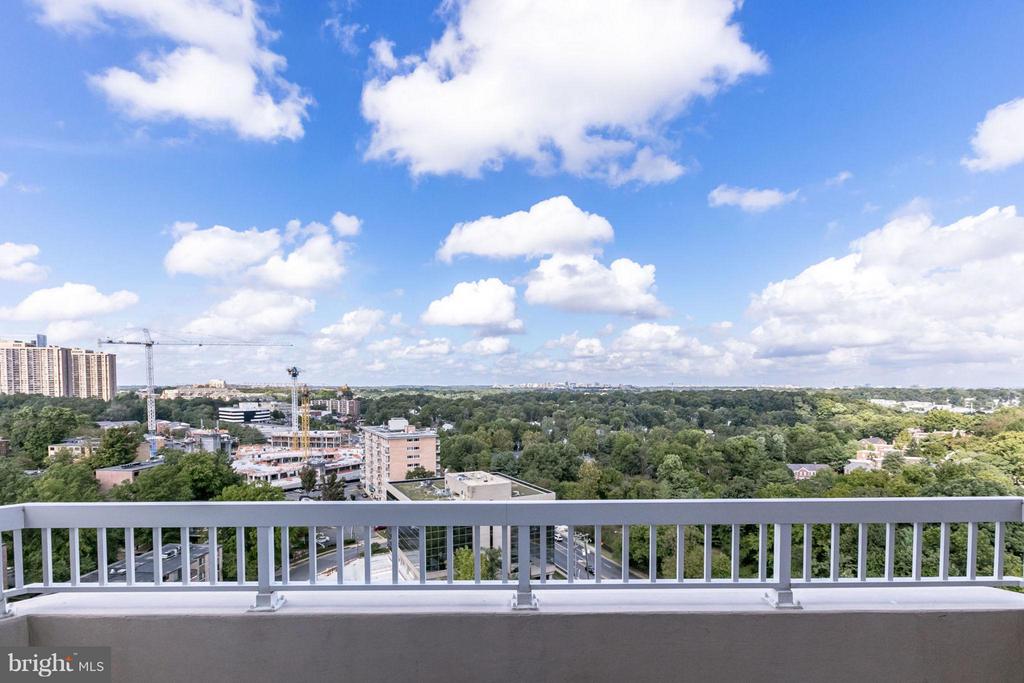 3101 N HAMPTON DRIVE Unit: 1411