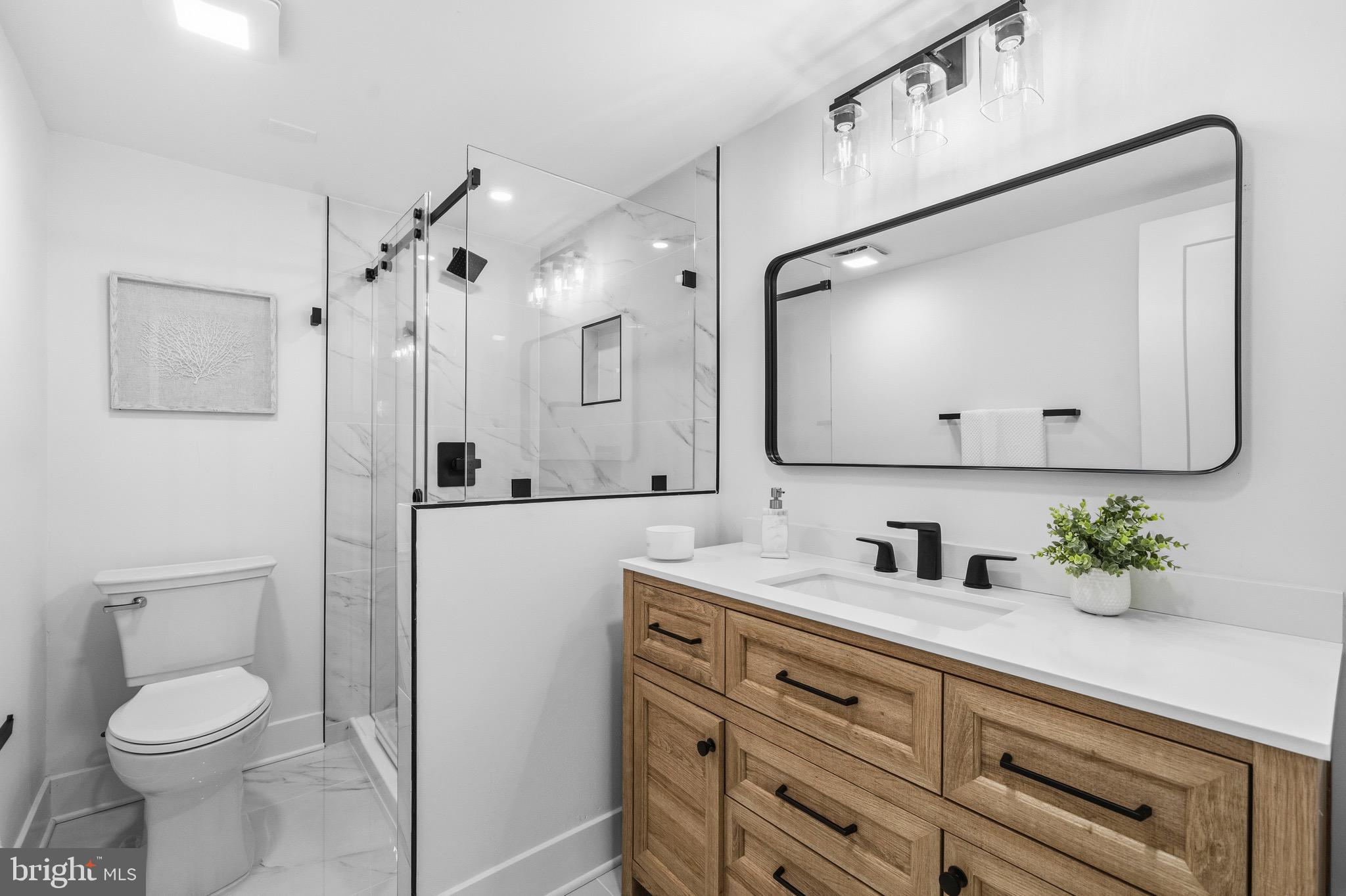 6101 EDSALL ROAD 602