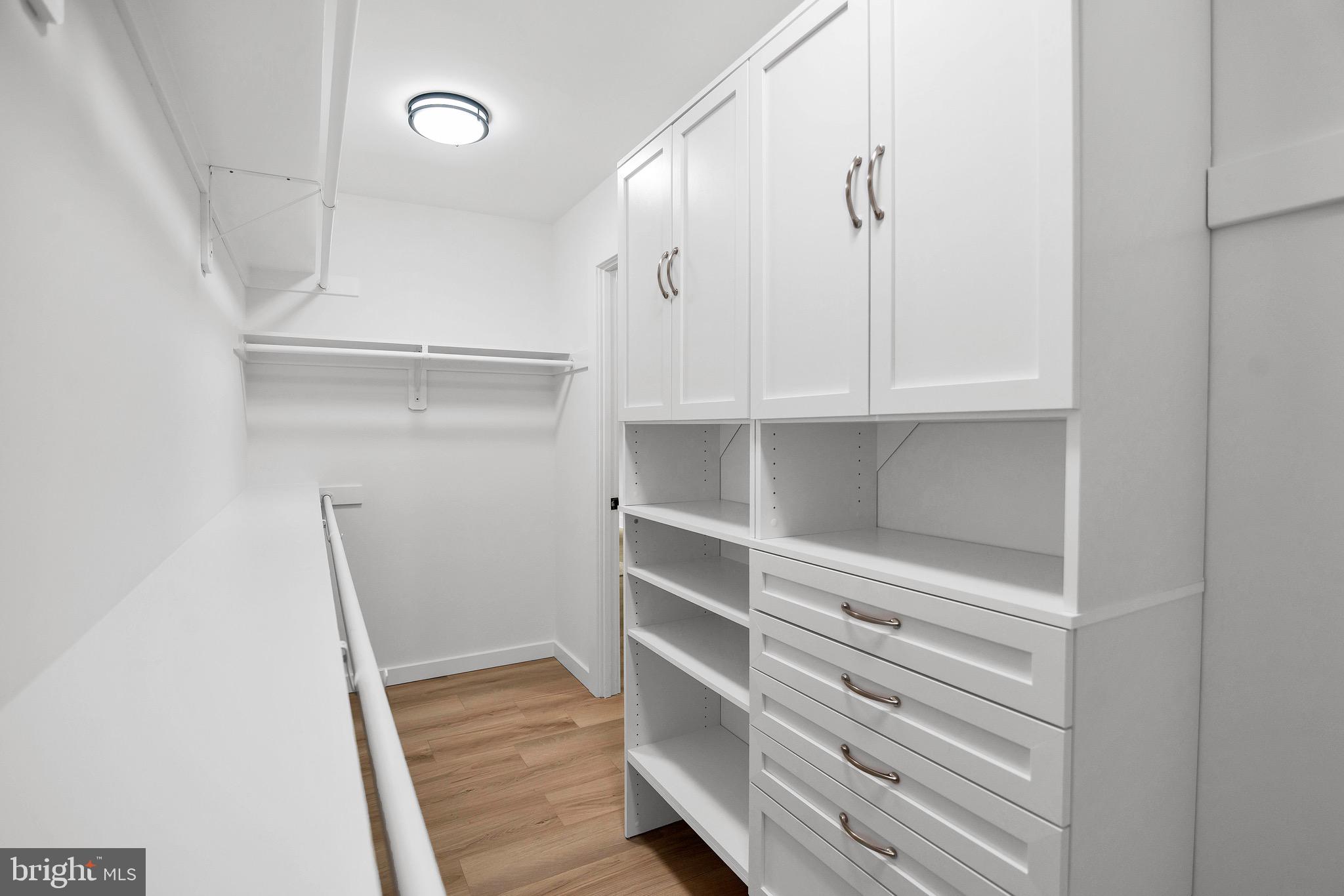 6101 EDSALL ROAD 602