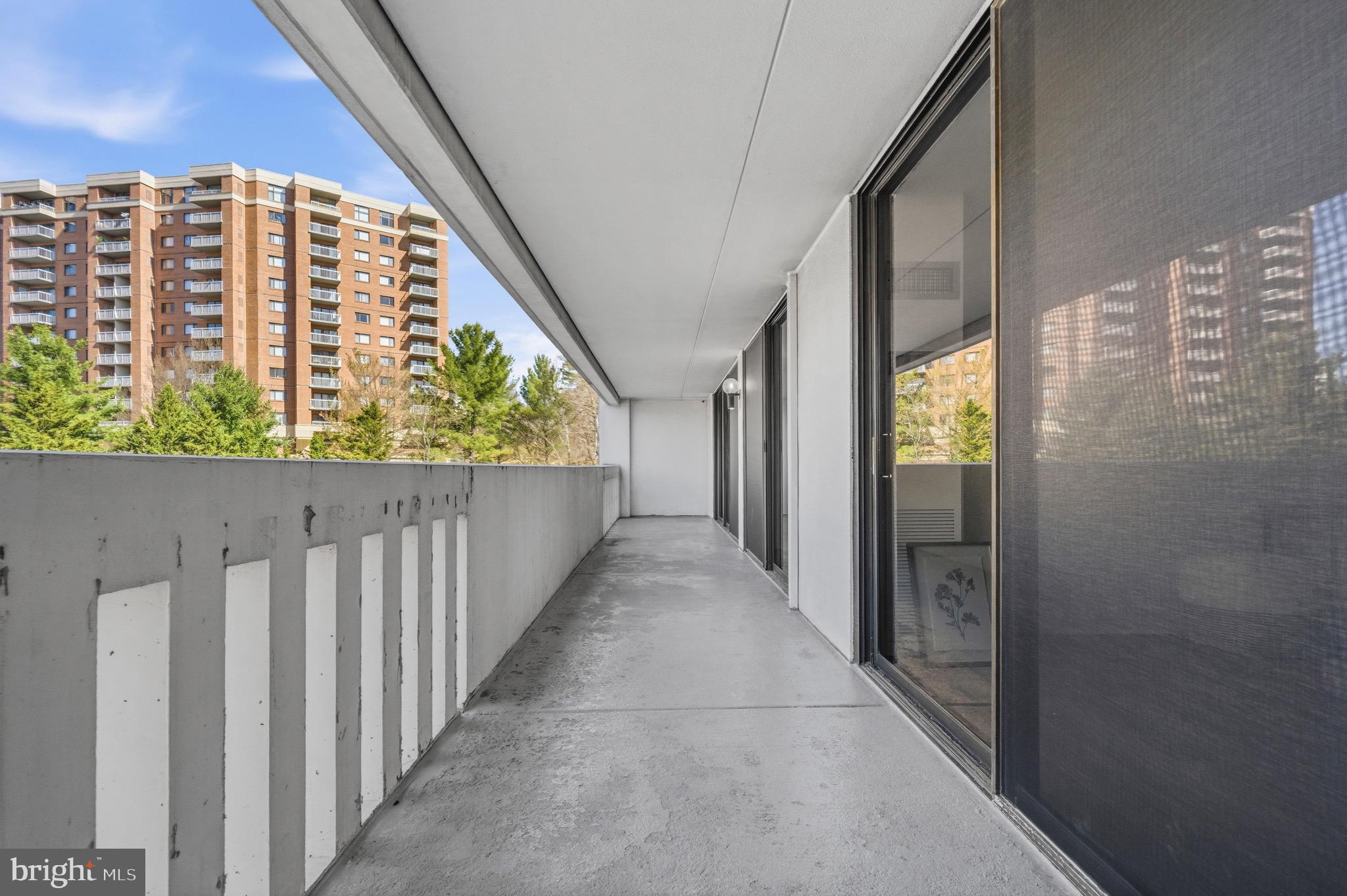 6101 EDSALL ROAD 602