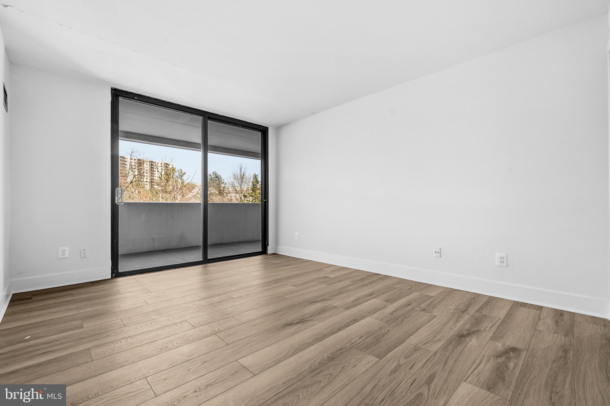 6101 EDSALL ROAD 602