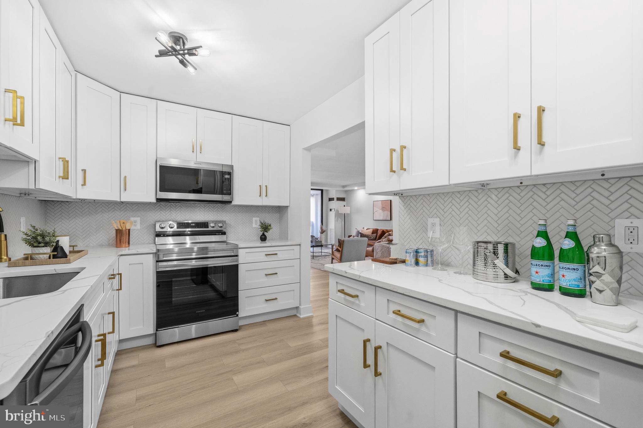 6101 EDSALL ROAD 602