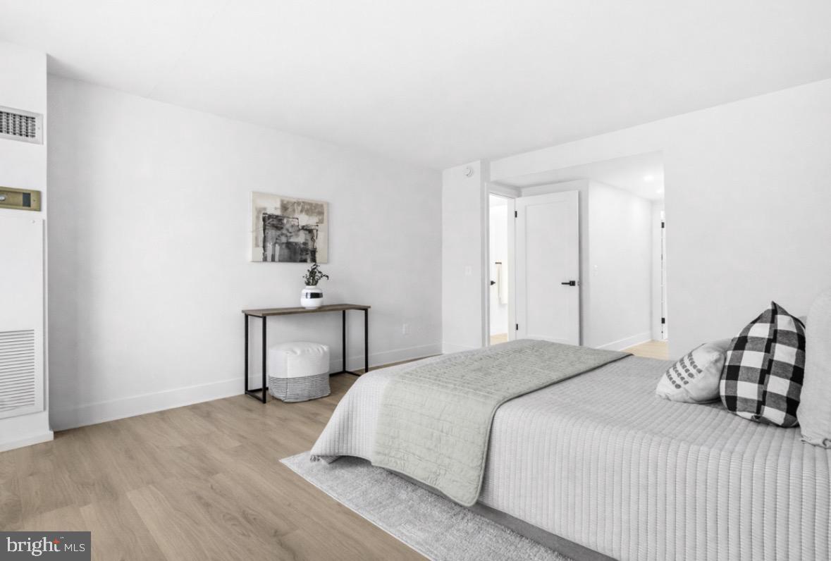 6101 EDSALL ROAD 602