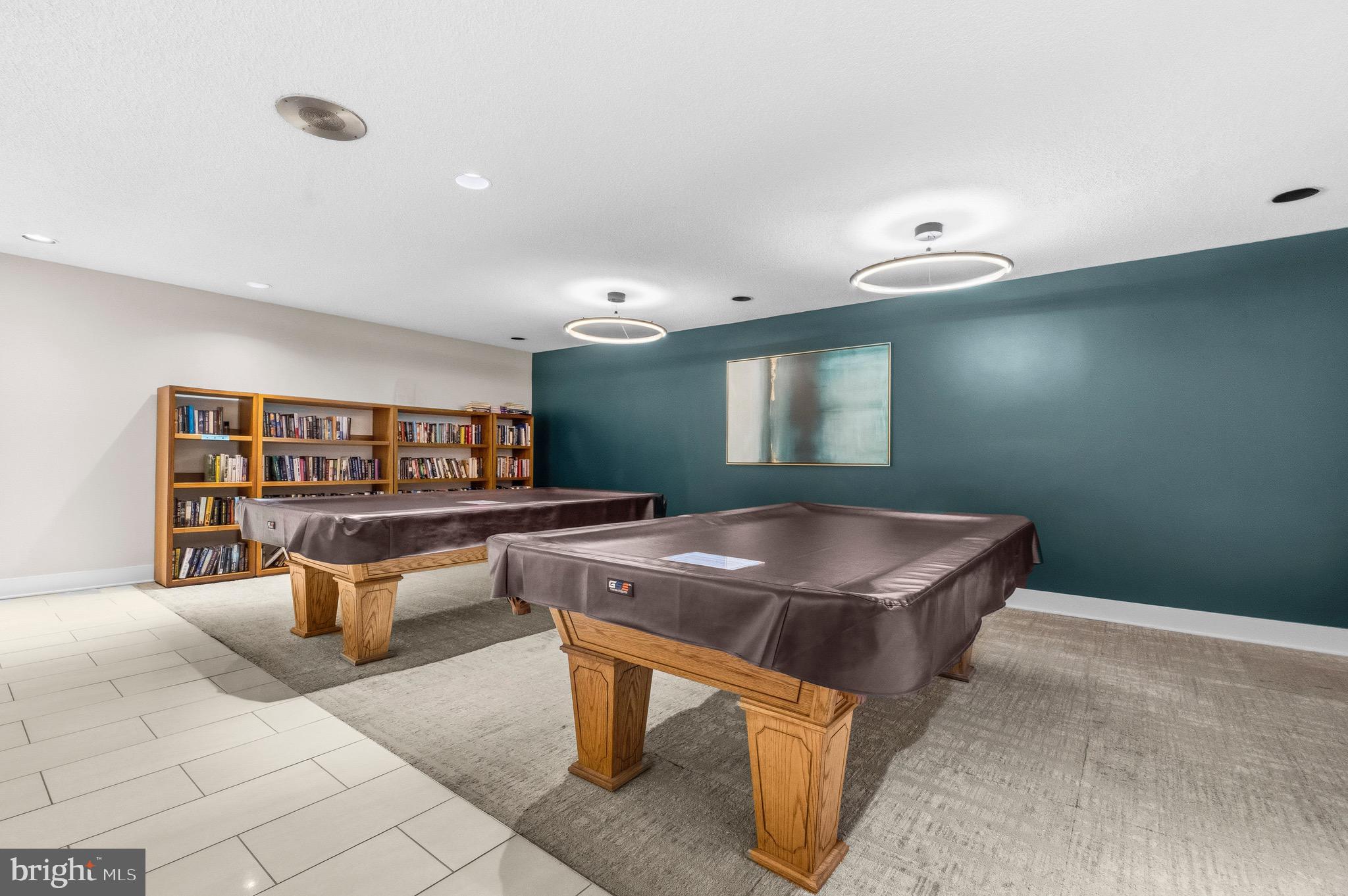 6101 EDSALL ROAD 602