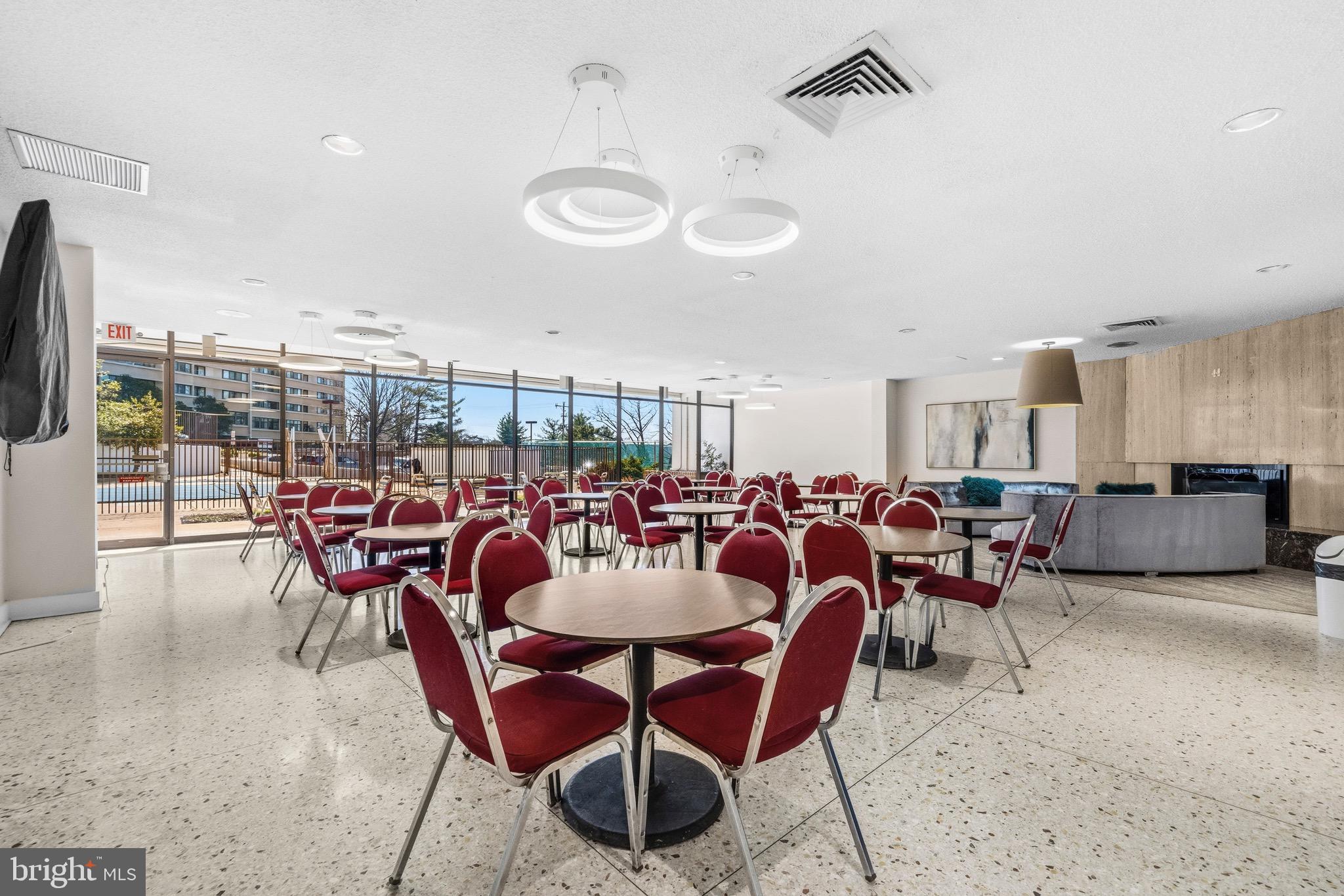 6101 EDSALL ROAD 602