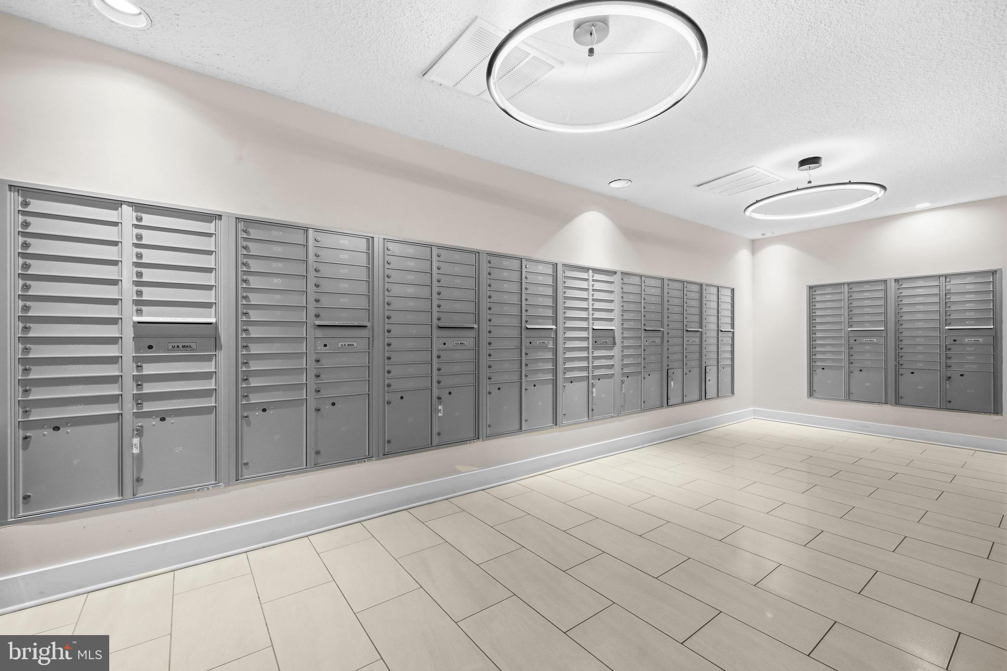 6101 EDSALL ROAD 602