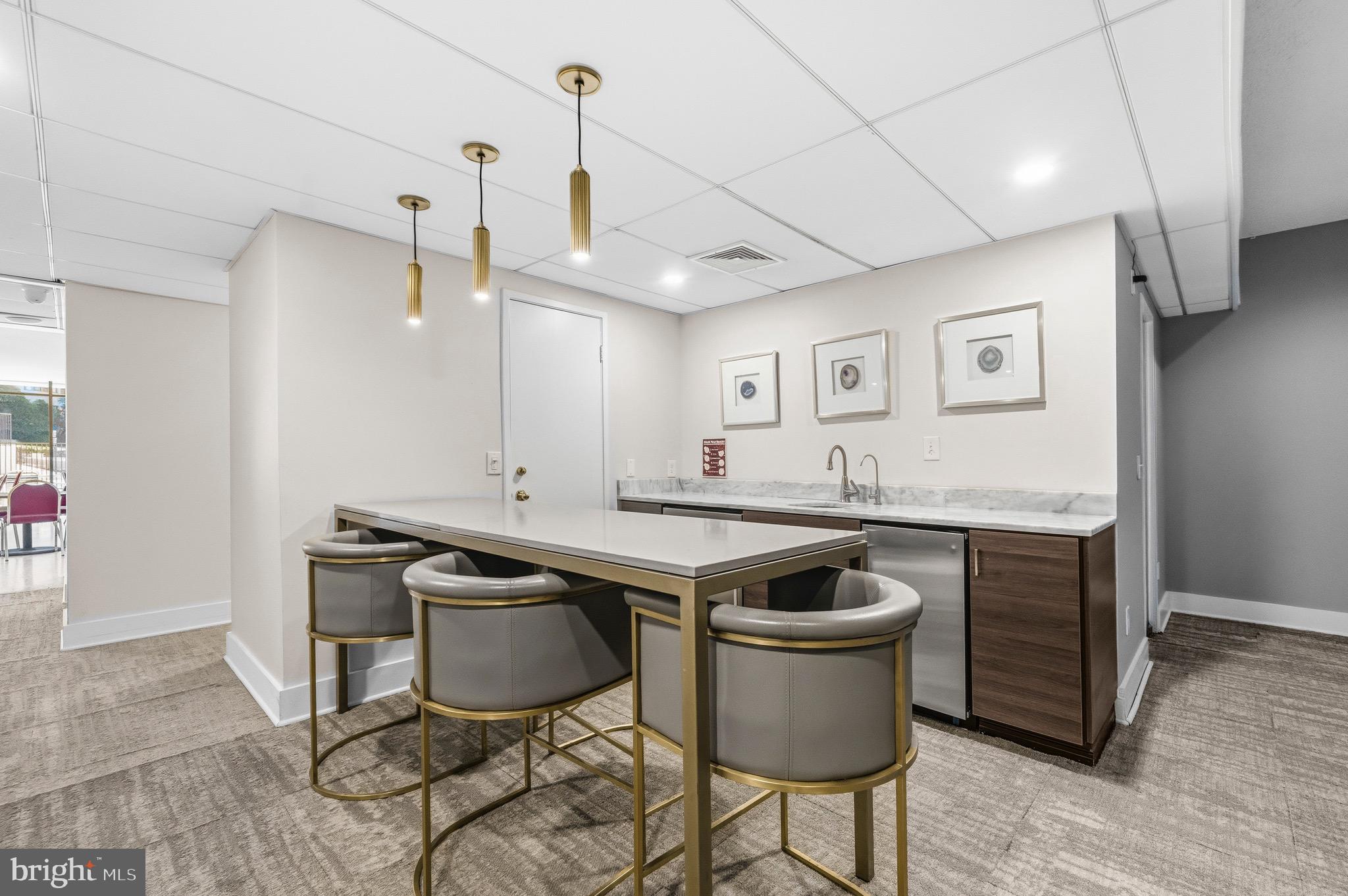 6101 EDSALL ROAD 602