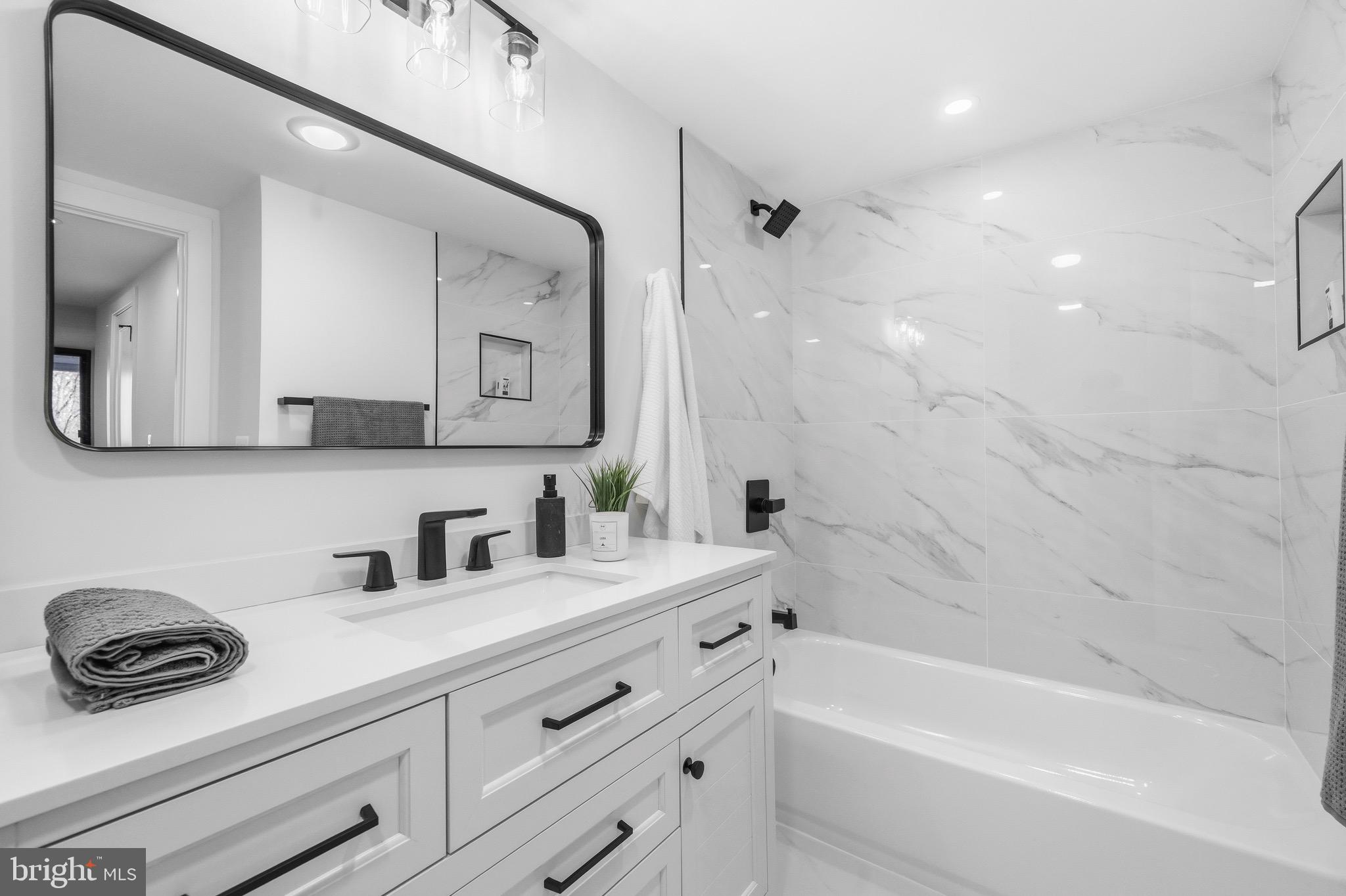 6101 EDSALL ROAD 602