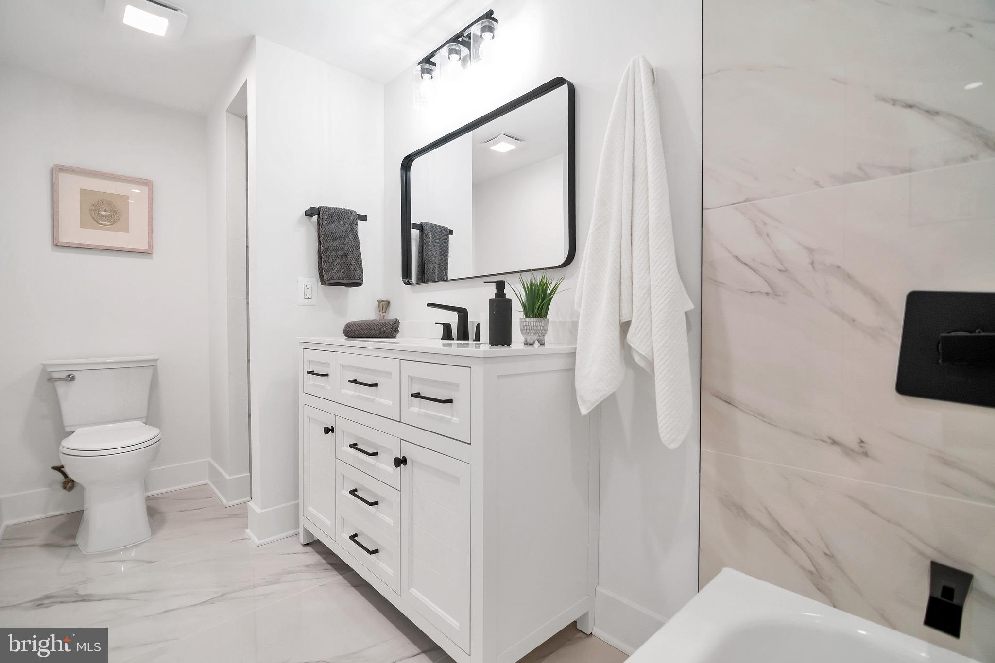 6101 EDSALL ROAD 602