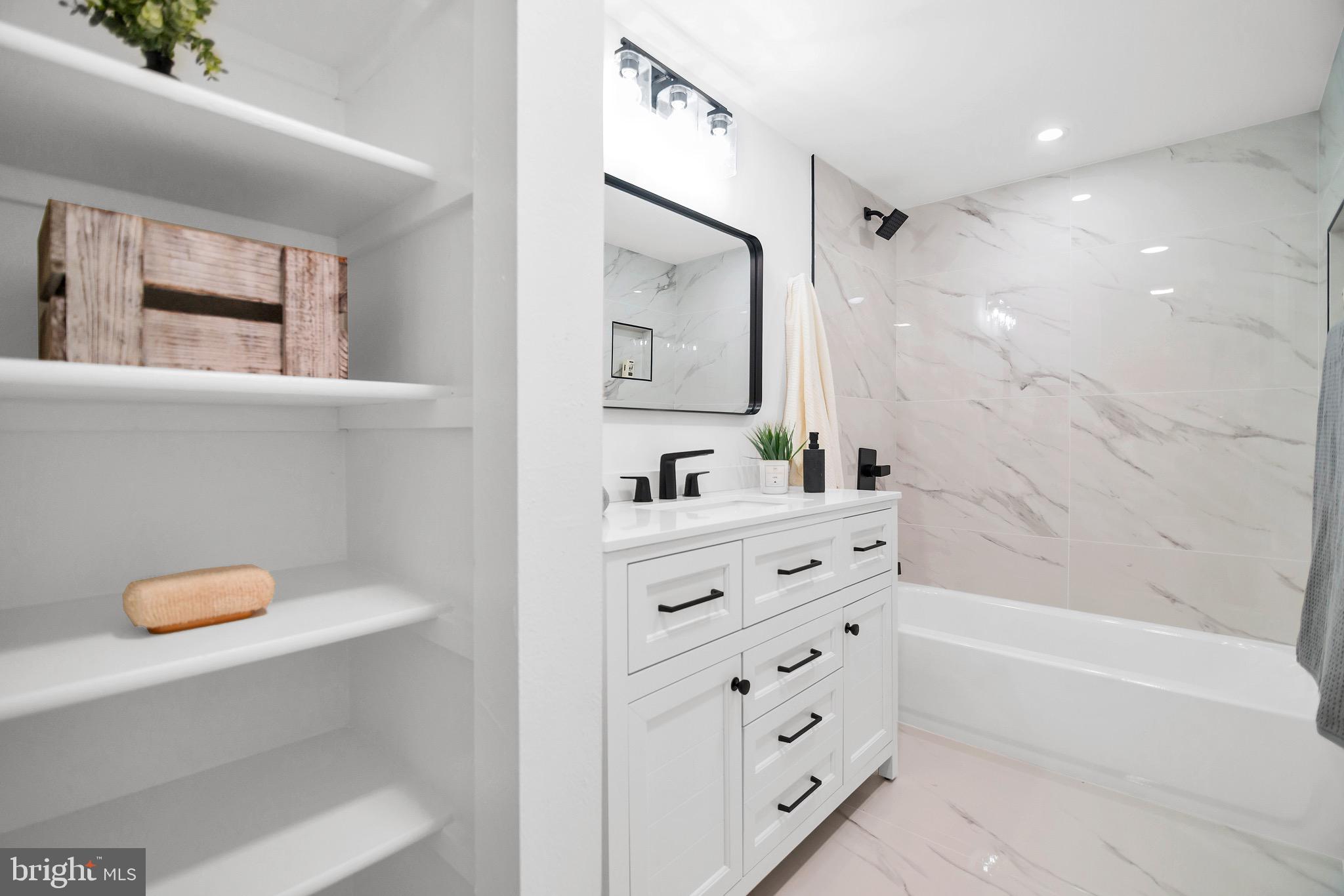 6101 EDSALL ROAD 602