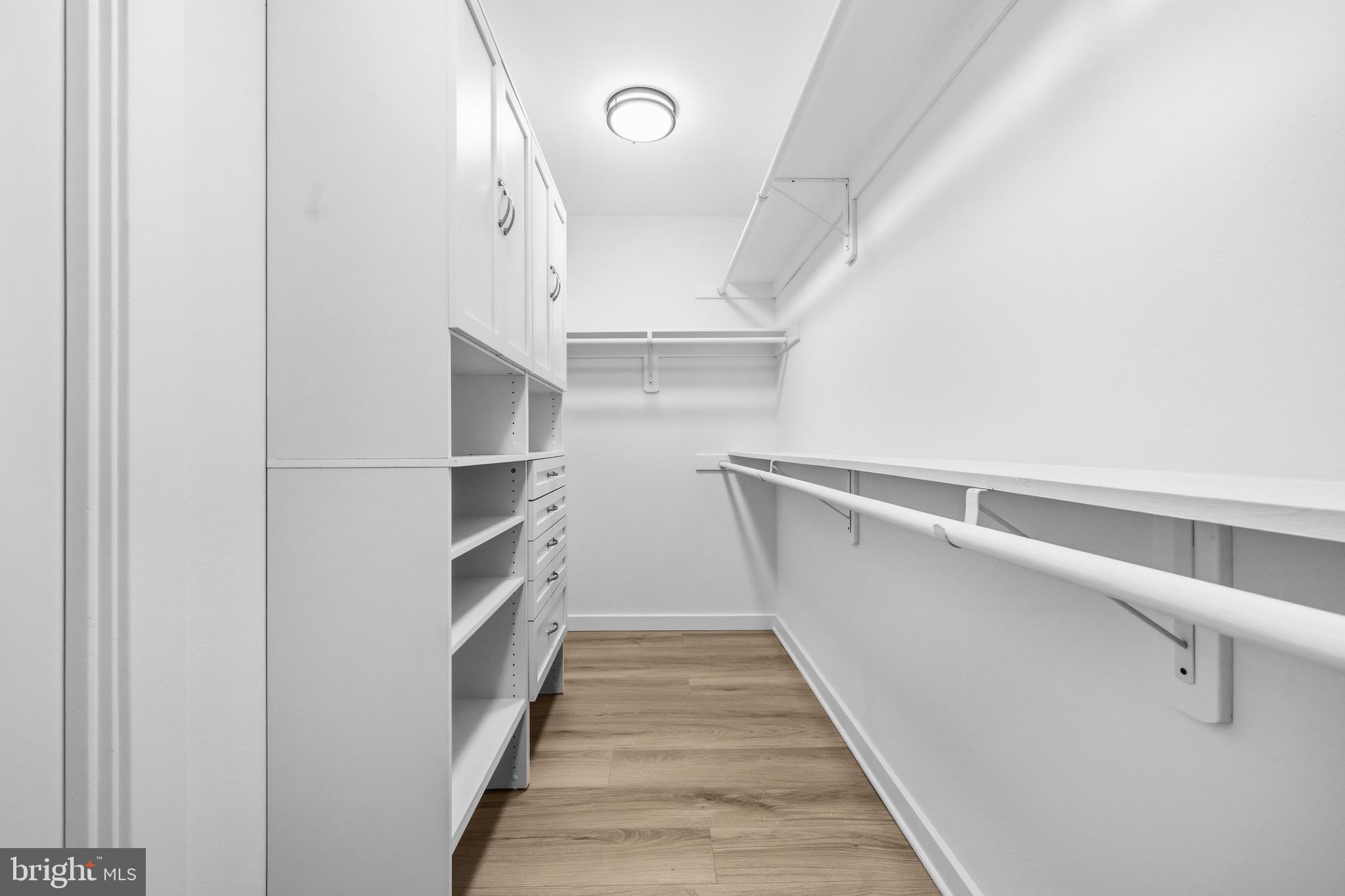 6101 EDSALL ROAD 602