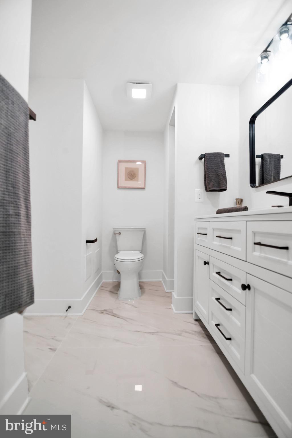 6101 EDSALL ROAD 602