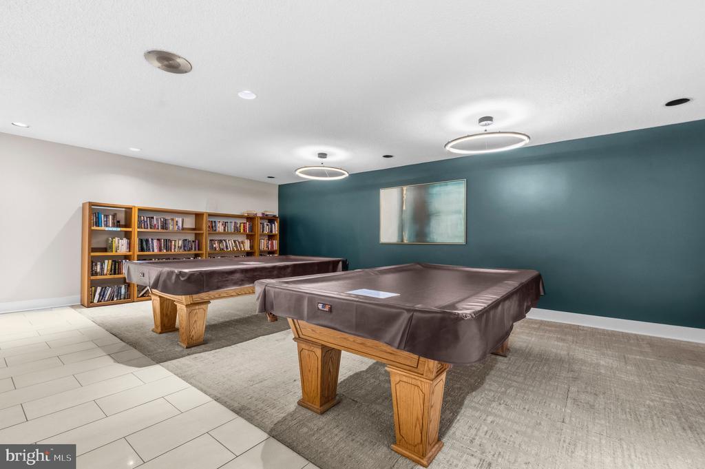 6101 EDSALL ROAD 602